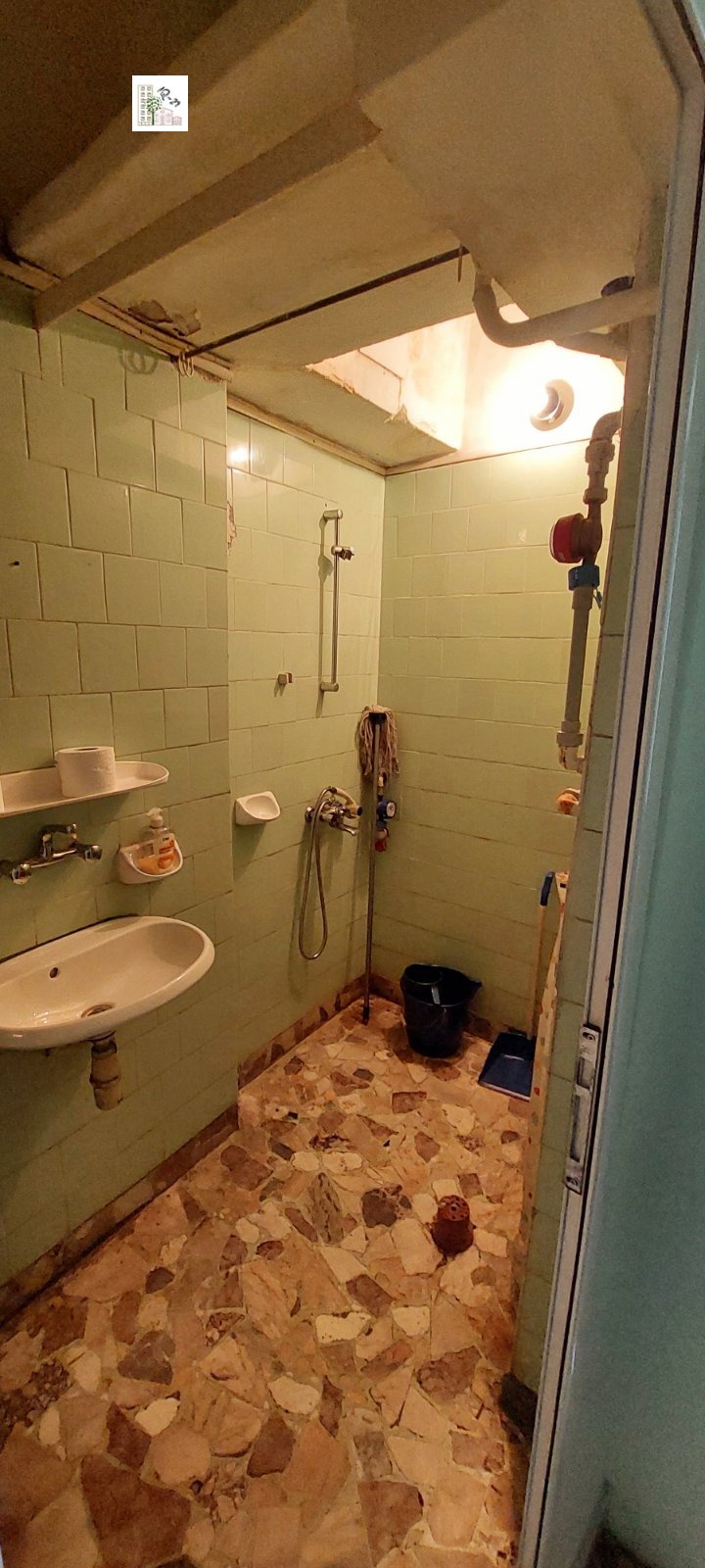 ������� 2-����� | Imot.bg � ����������� 9