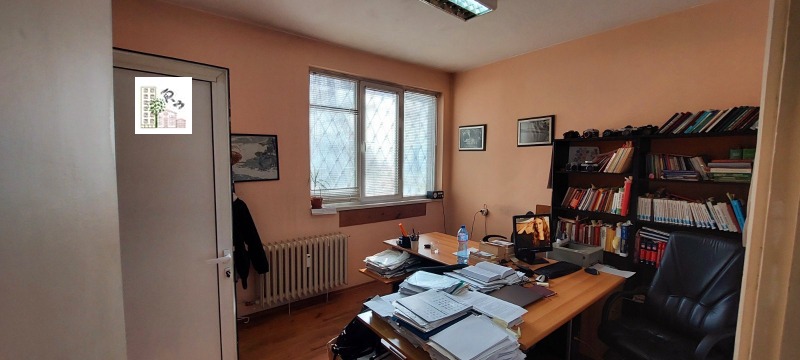 Продава 2-СТАЕН в град София, Център - 65 кв.м / 290 000 € » 567 190.70 лв., ИЯ-21 ООД
