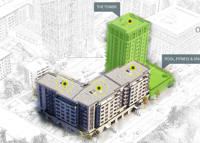 ������� 3-����� | Imot.bg � ����������� 1