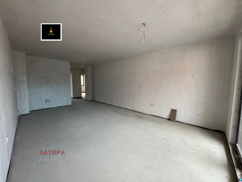 Продава 3-СТАЕН в град София, Студентски град - 105 кв.м / 288 750 € » 564 745.91 лв., ЛАТИРА