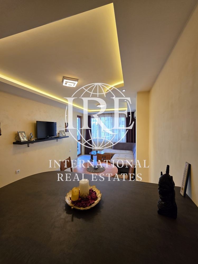 ������� 3-����� | Imot.bg � ����������� 4