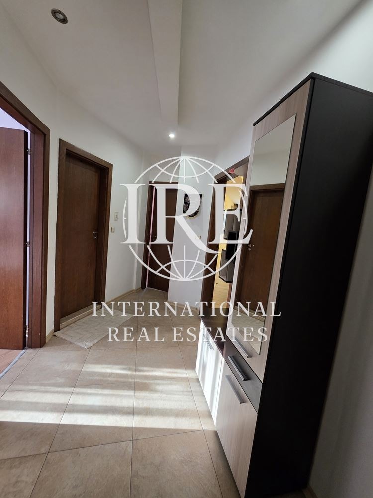 ������� 3-����� | Imot.bg � ����������� 11