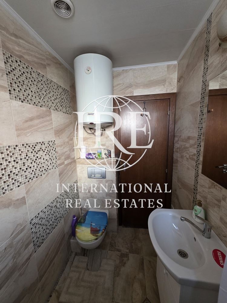 ������� 3-����� | Imot.bg � ����������� 15