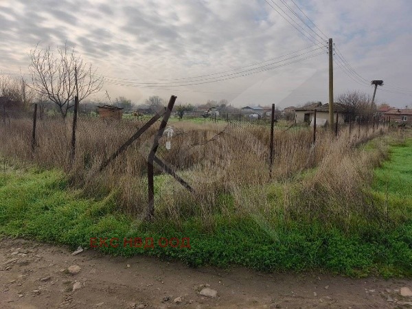 ������� ������ | Imot.bg � ����������� 1