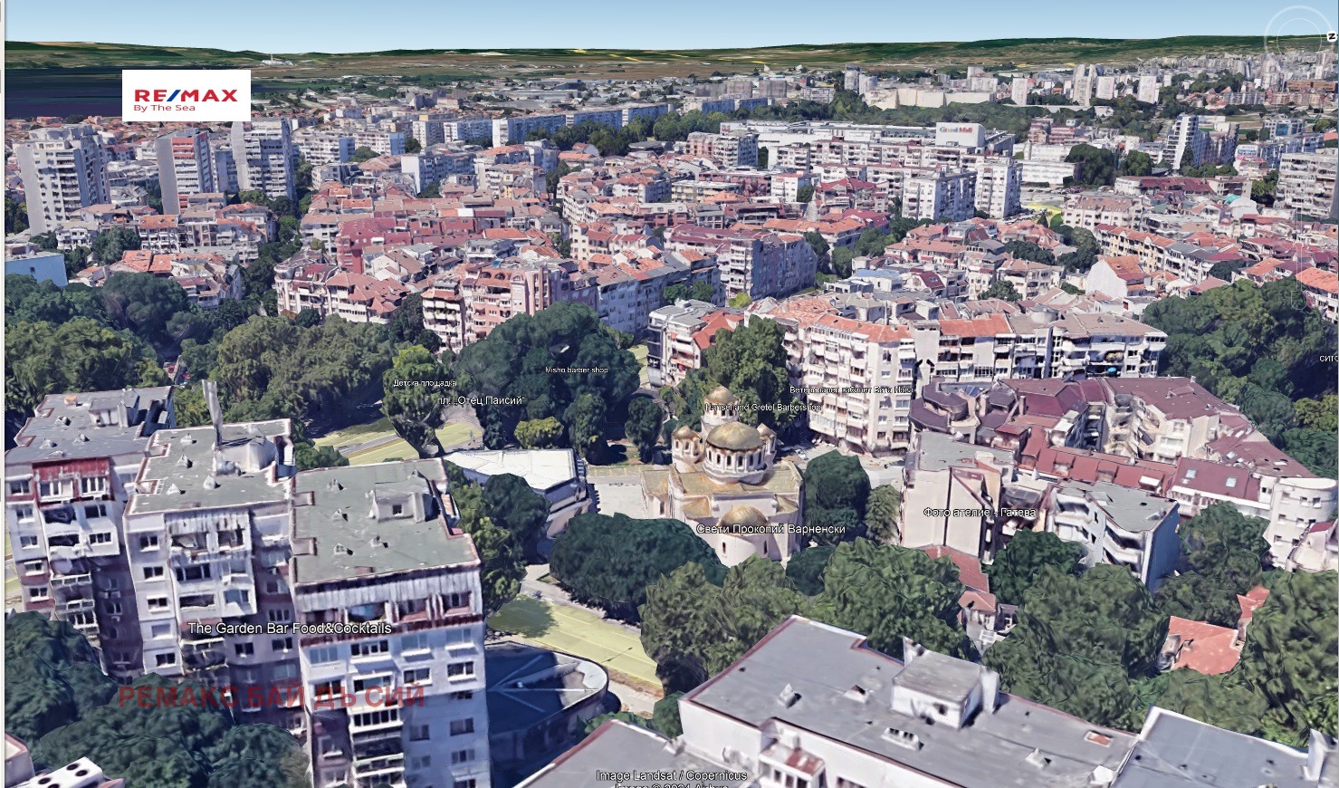 Продава 2-СТАЕН | Imot.bg — изображение 4