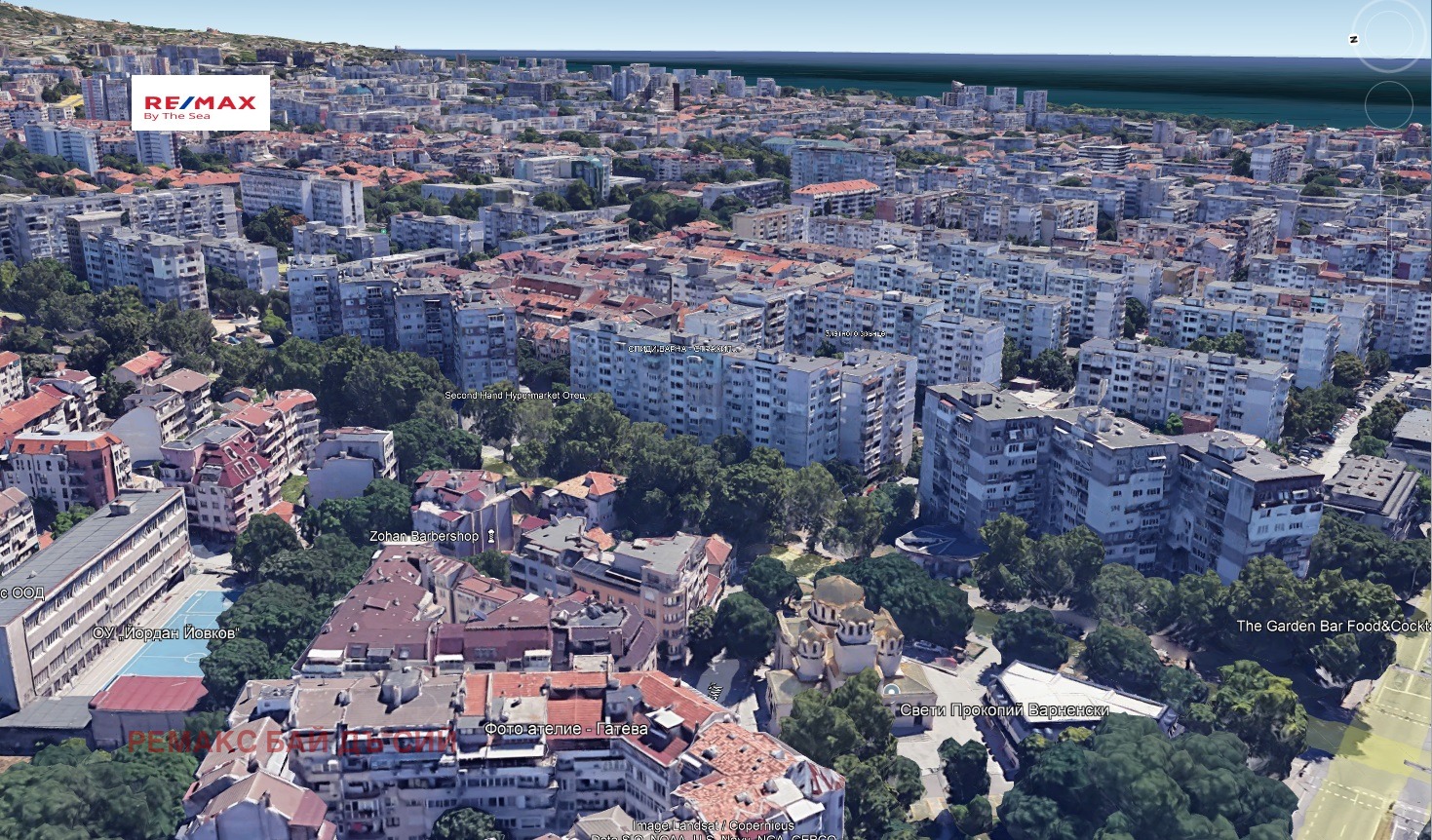 Продава 2-СТАЕН | Imot.bg — изображение 1