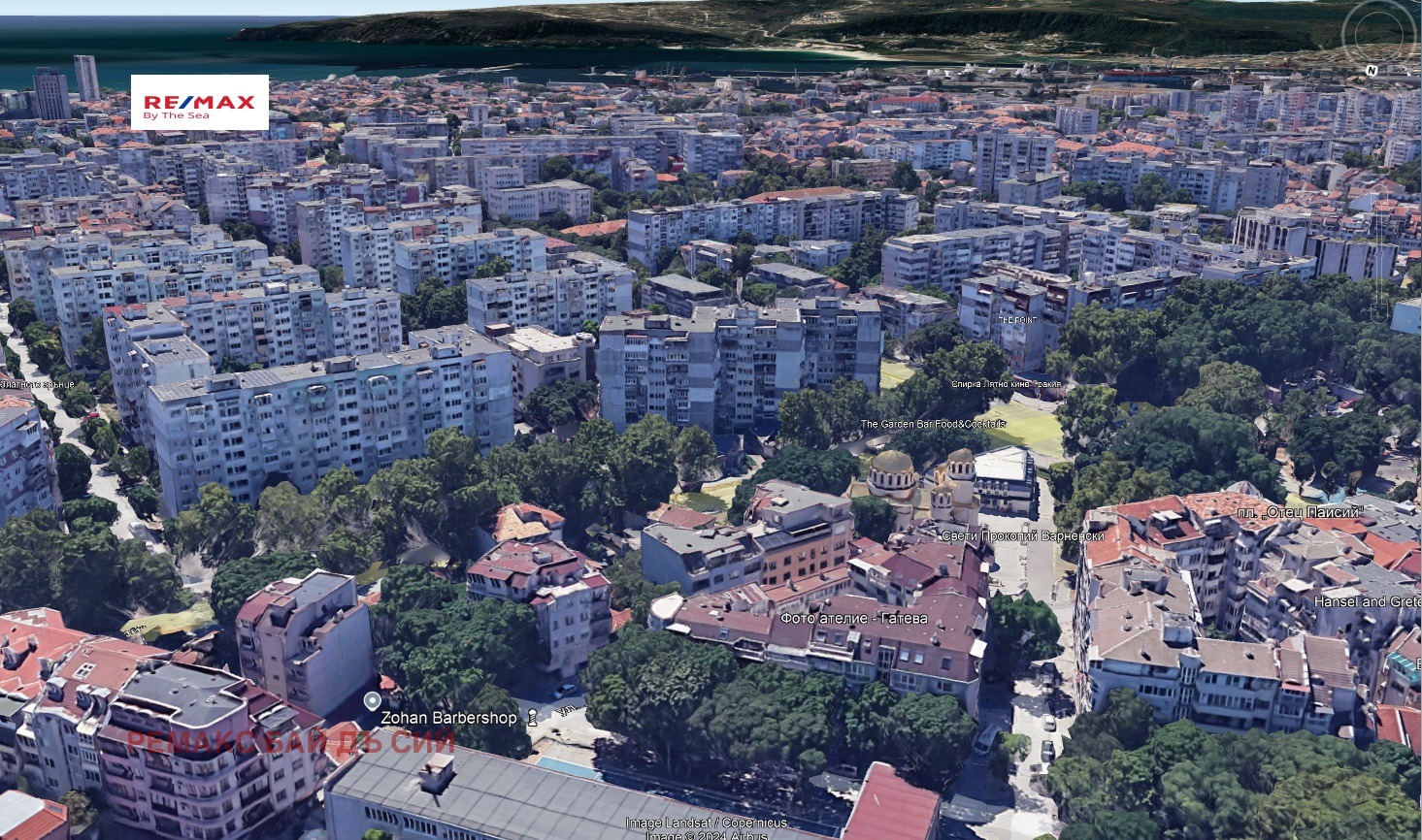 Продава 2-СТАЕН | Imot.bg — изображение 3