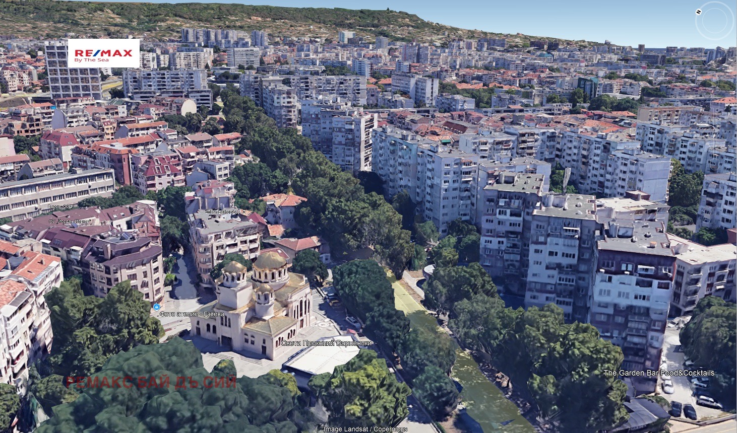 Продава 2-СТАЕН | Imot.bg — изображение 5