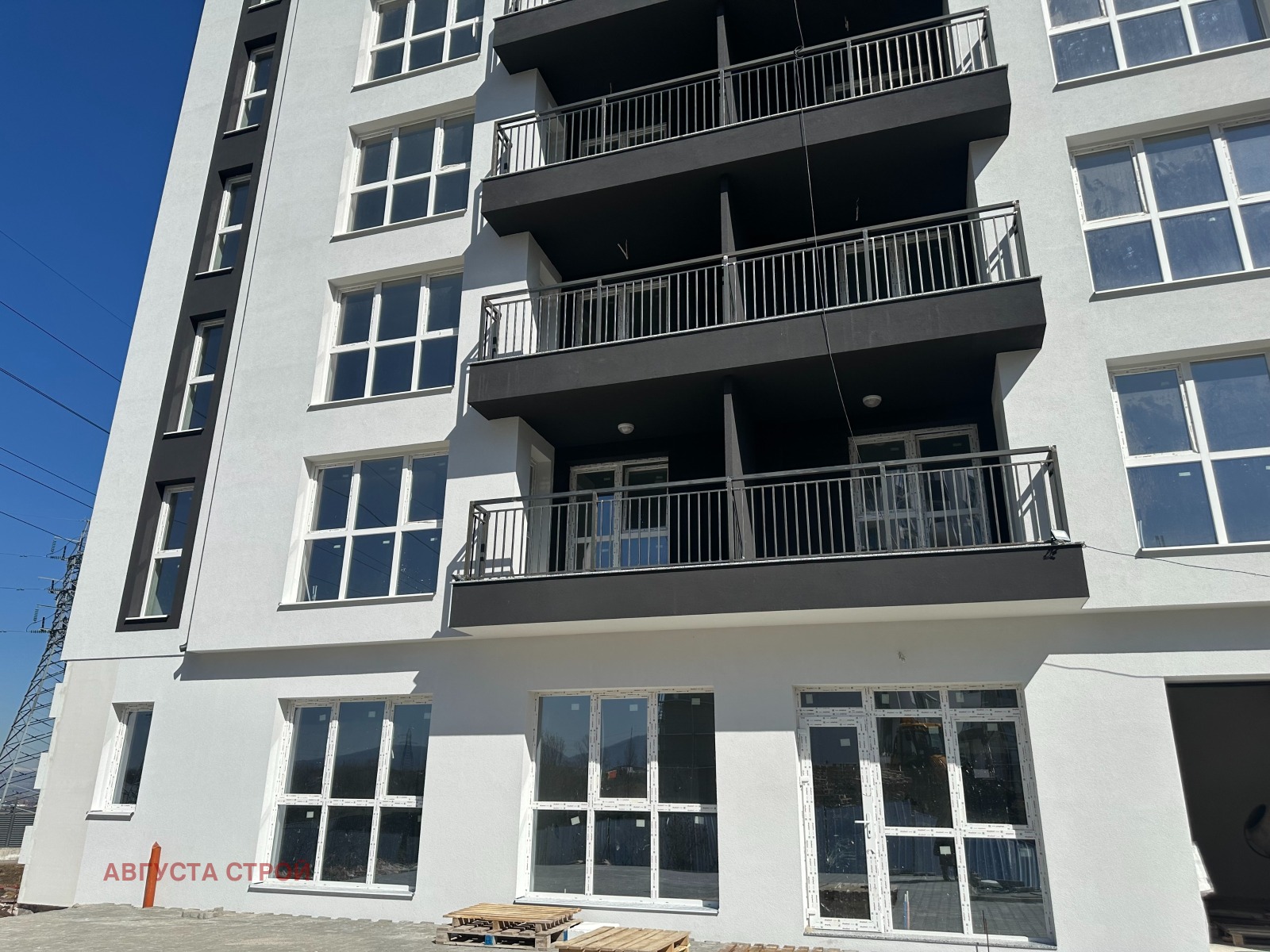 ������� 2-����� | Imot.bg � ����������� 1