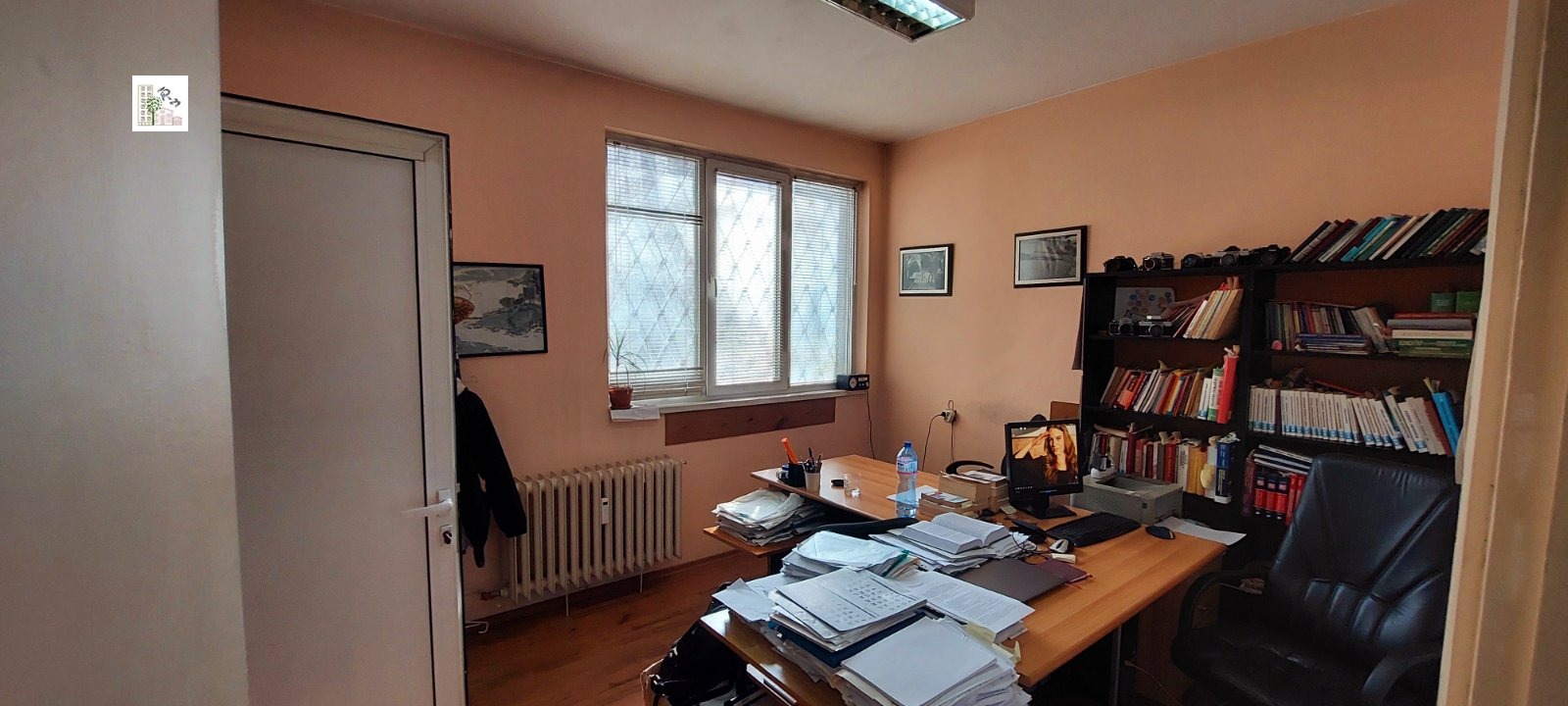 ������� 2-����� | Imot.bg � ����������� 1