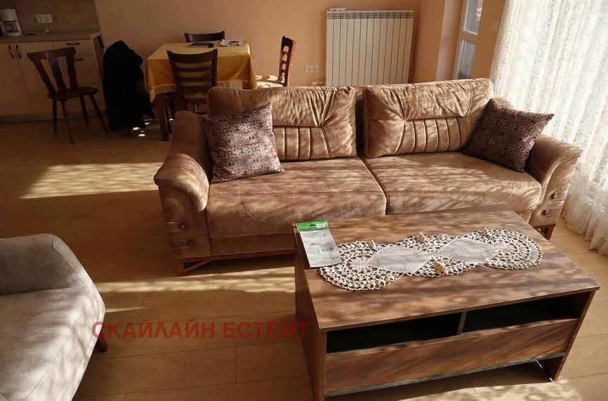 ������� 2-����� | Imot.bg � ����������� 6