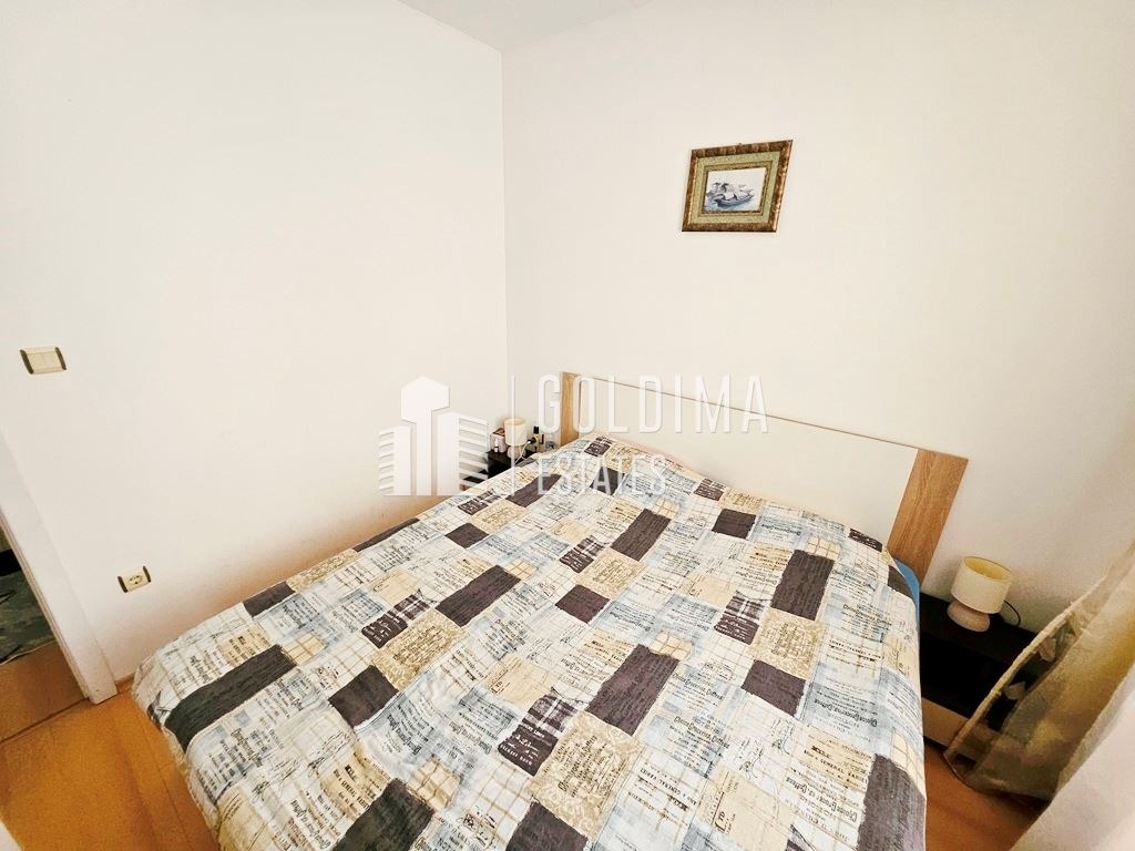 ������� 2-����� | Imot.bg � ����������� 8