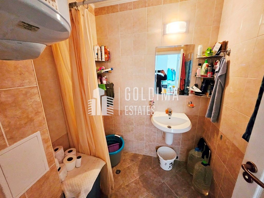 ������� 2-����� | Imot.bg � ����������� 10