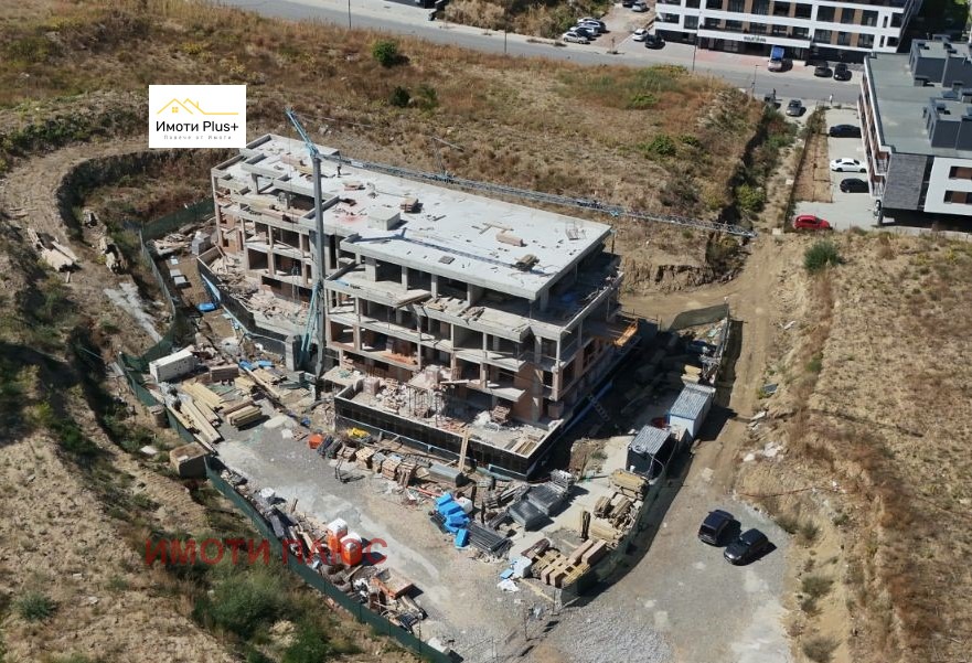 ������� 2-����� | Imot.bg � ����������� 4