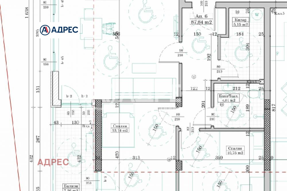 ������� 3-����� | Imot.bg � ����������� 3