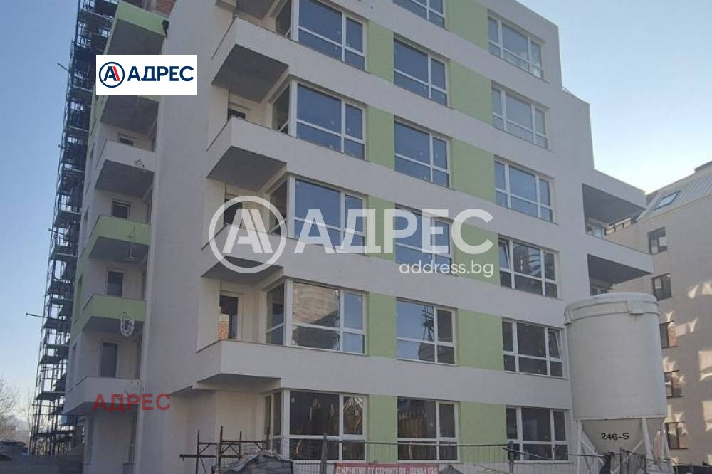 ������� 3-����� | Imot.bg � ����������� 5