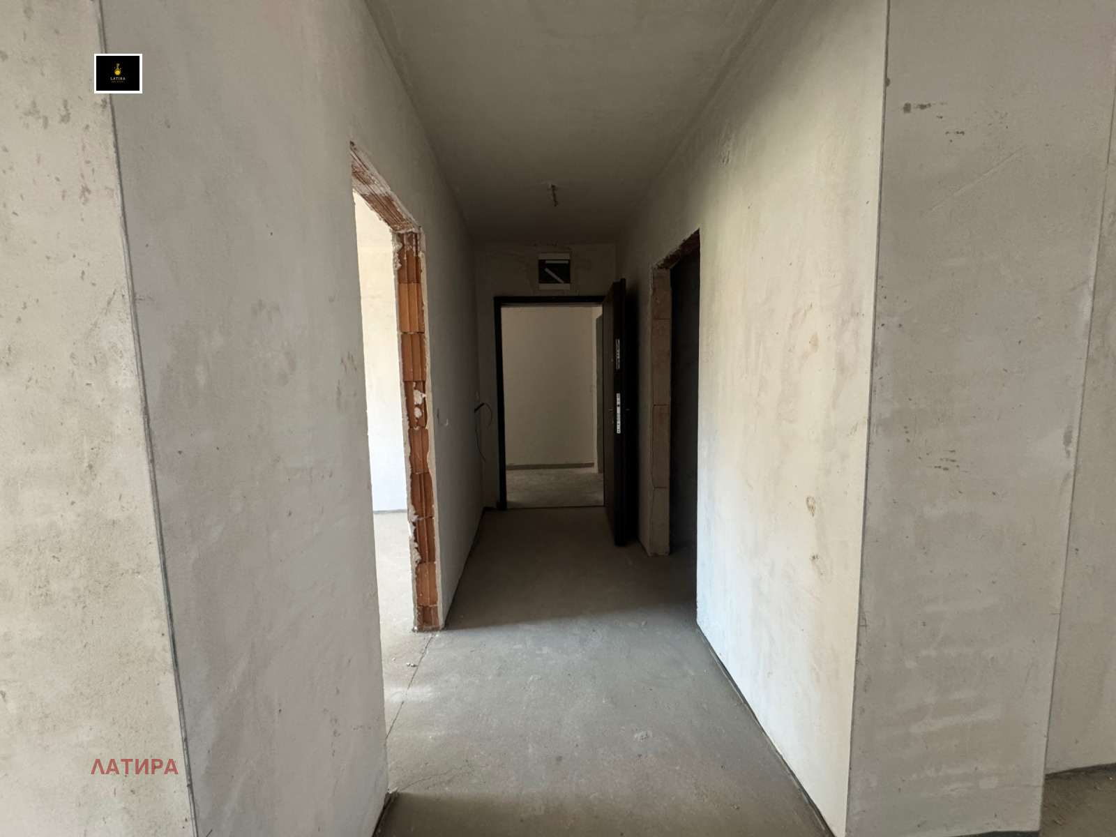 Продава 3-СТАЕН | Imot.bg — изображение 16