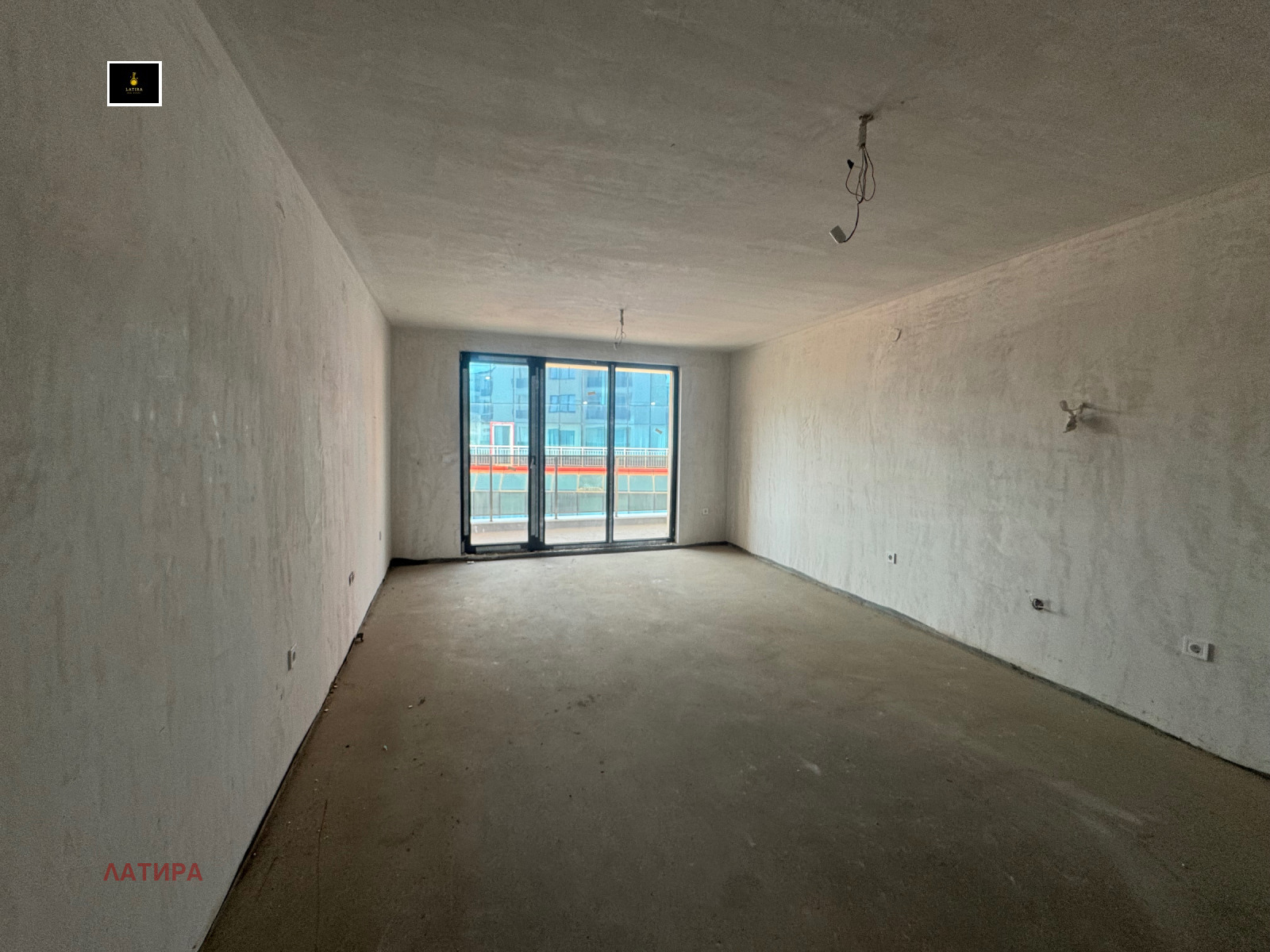 Продава 3-СТАЕН | Imot.bg — изображение 13