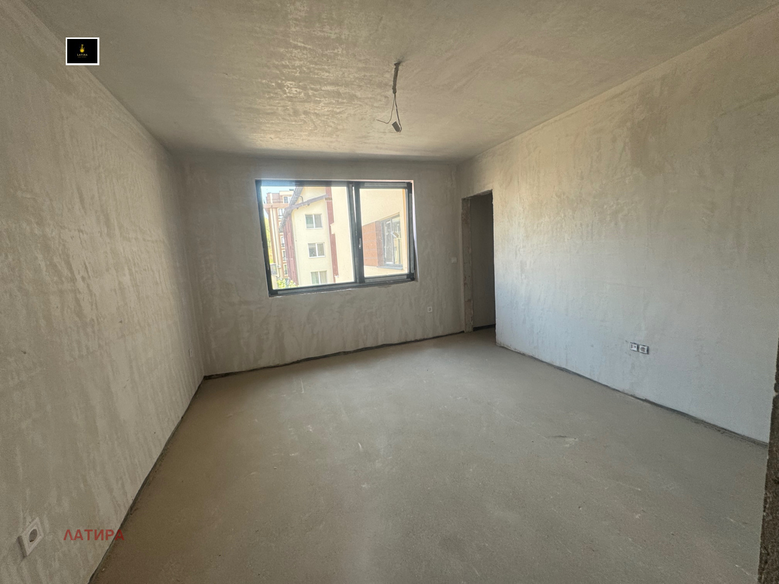 Продава 3-СТАЕН | Imot.bg — изображение 10