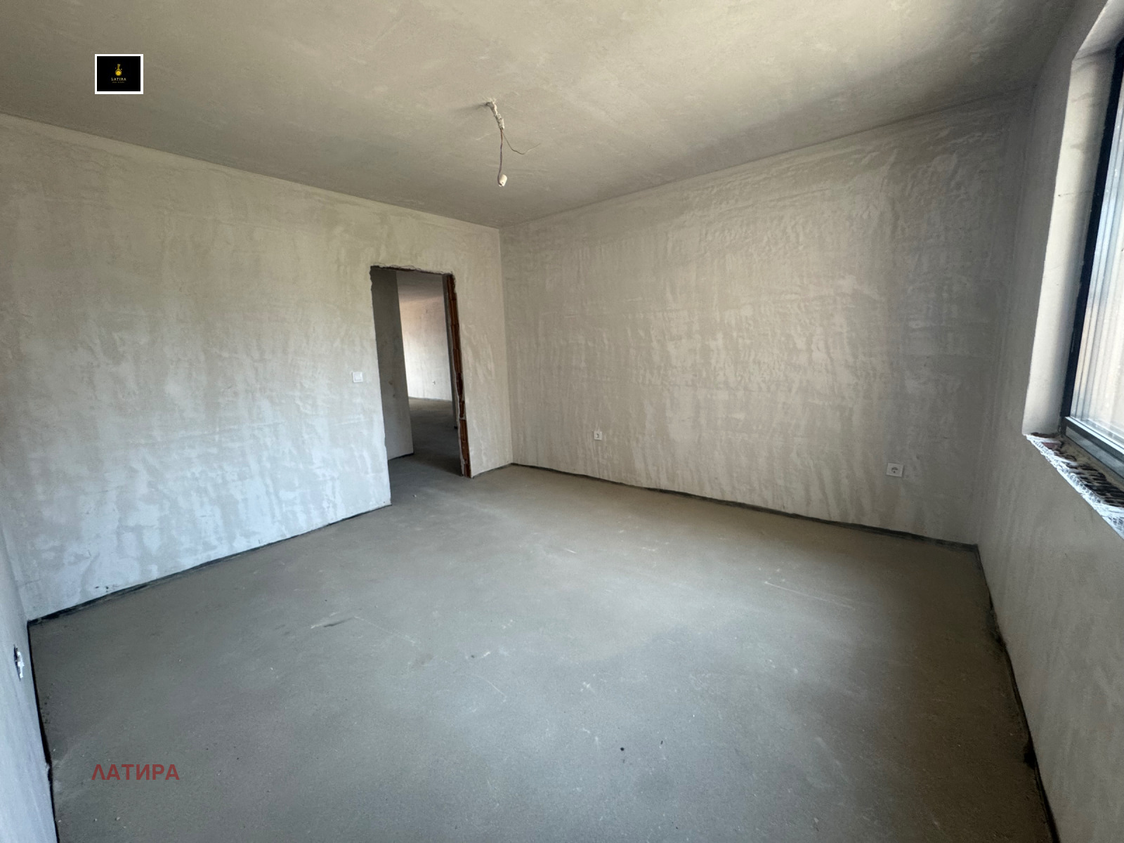 Продава 3-СТАЕН | Imot.bg — изображение 12