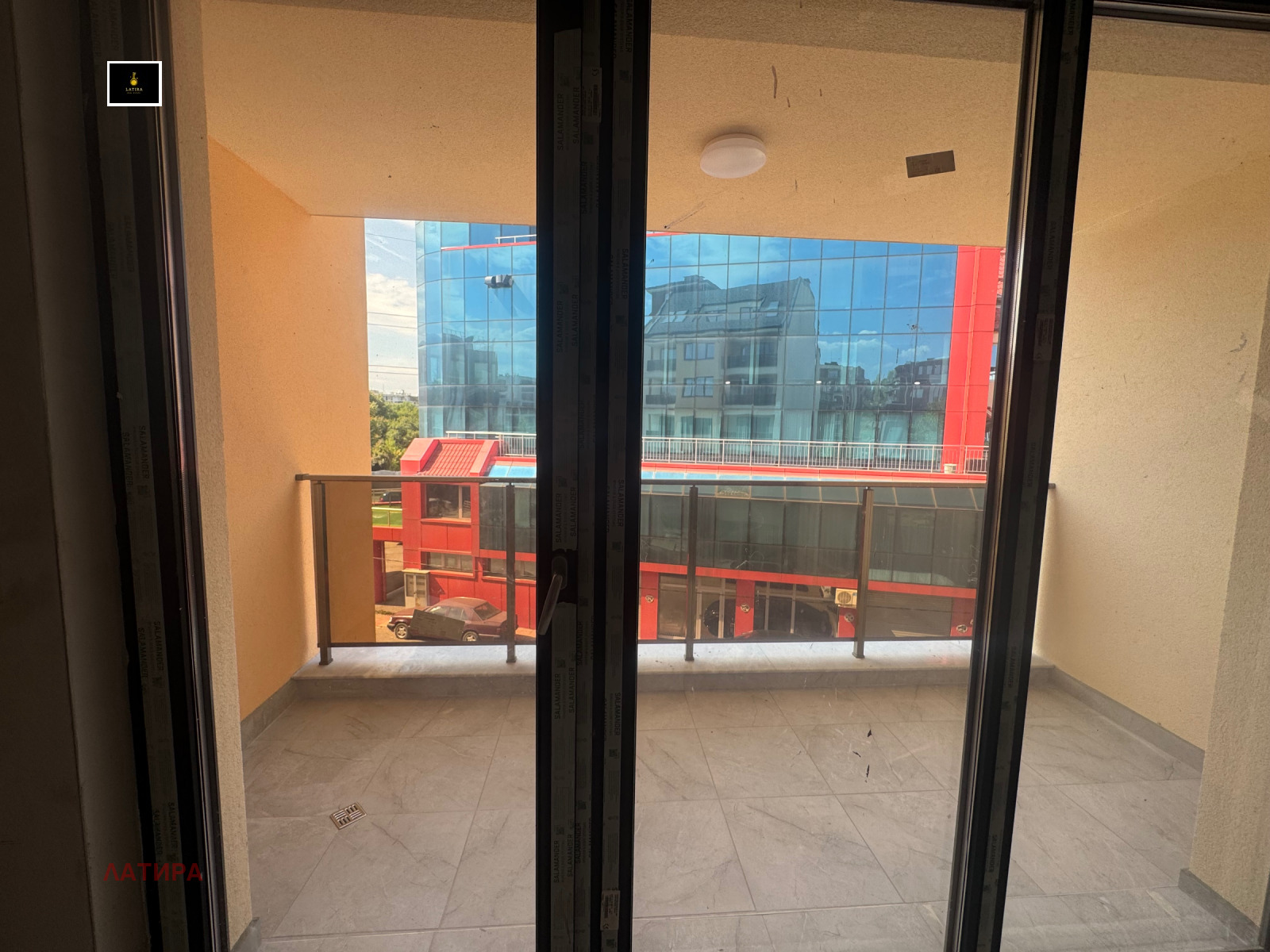 Продава 3-СТАЕН | Imot.bg — изображение 14