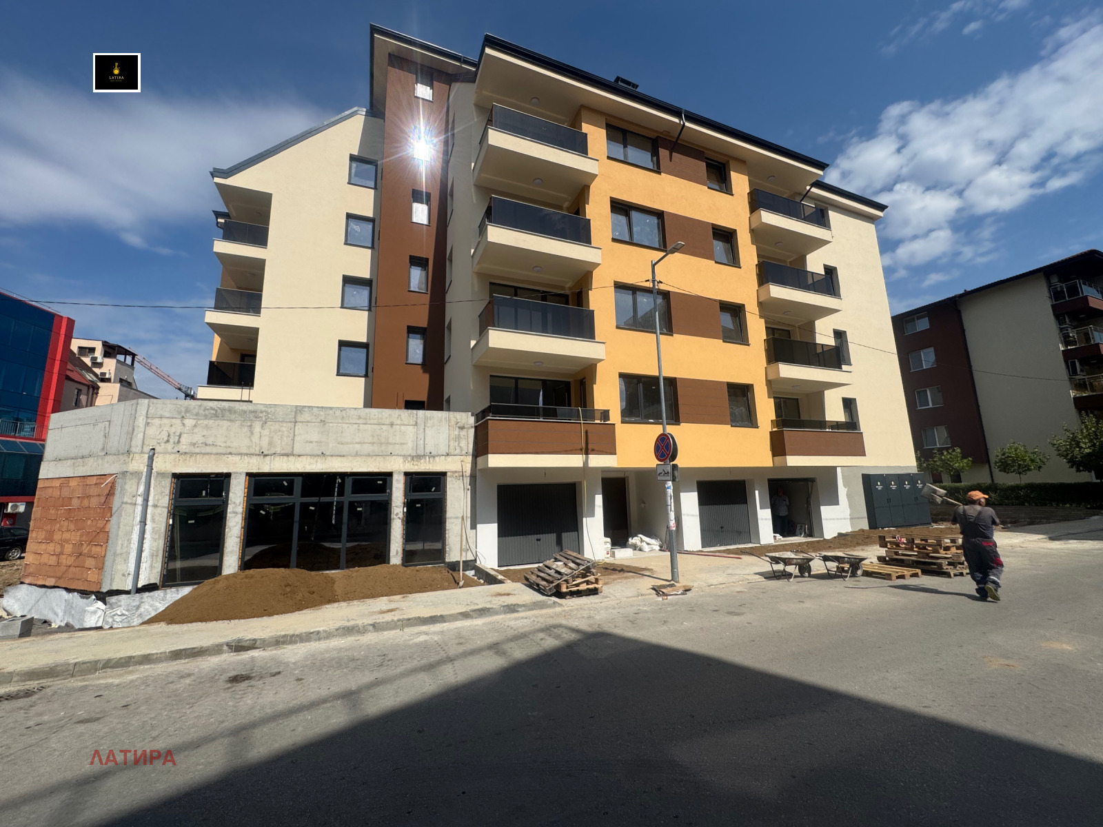 Продава 3-СТАЕН | Imot.bg — изображение 7