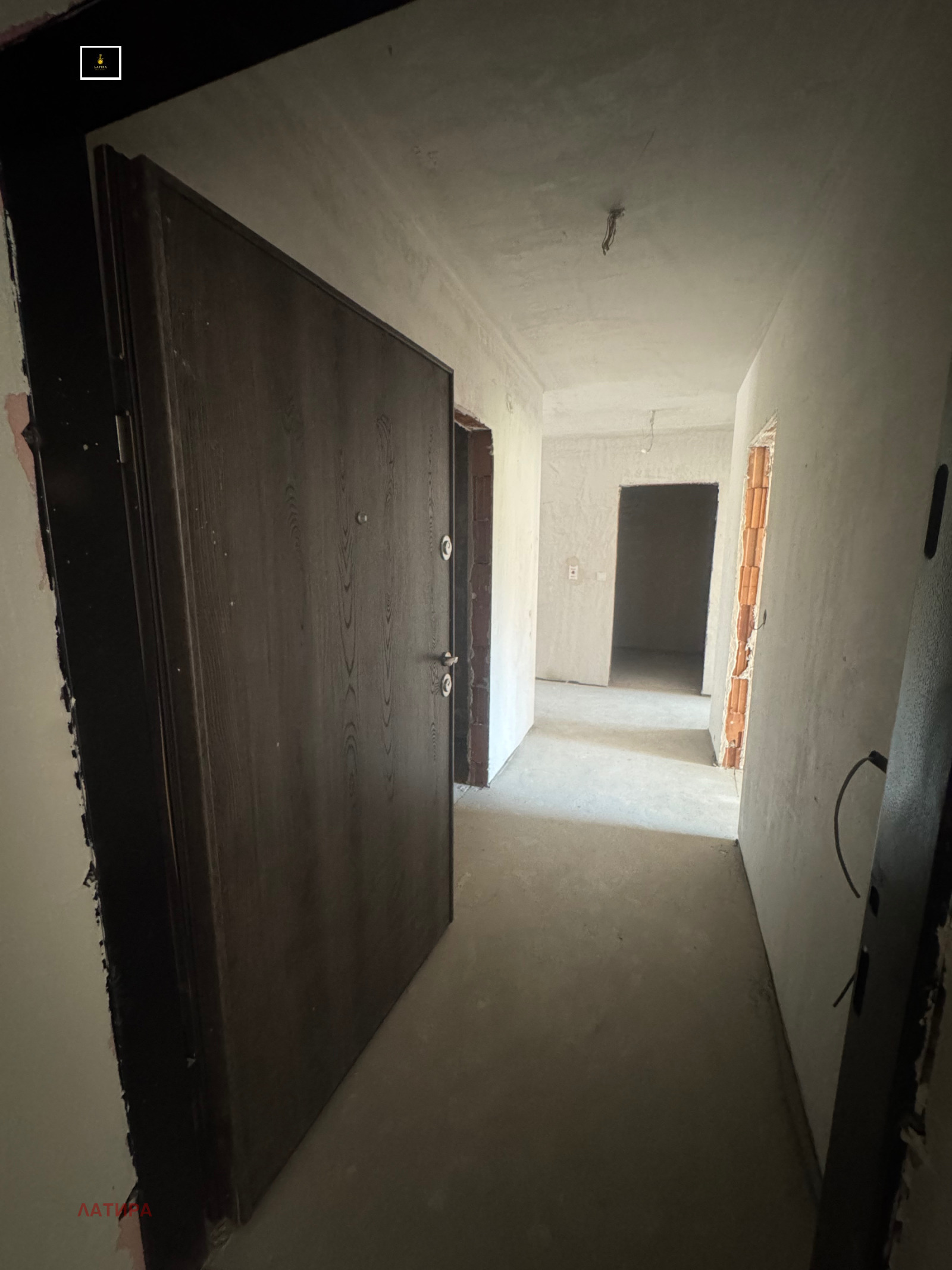 Продава 3-СТАЕН | Imot.bg — изображение 8