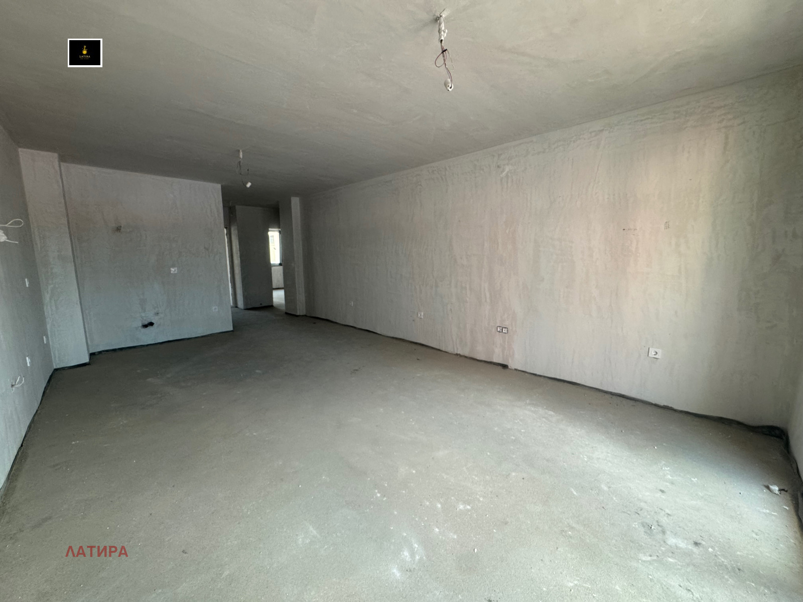 Продава 3-СТАЕН | Imot.bg — изображение 15