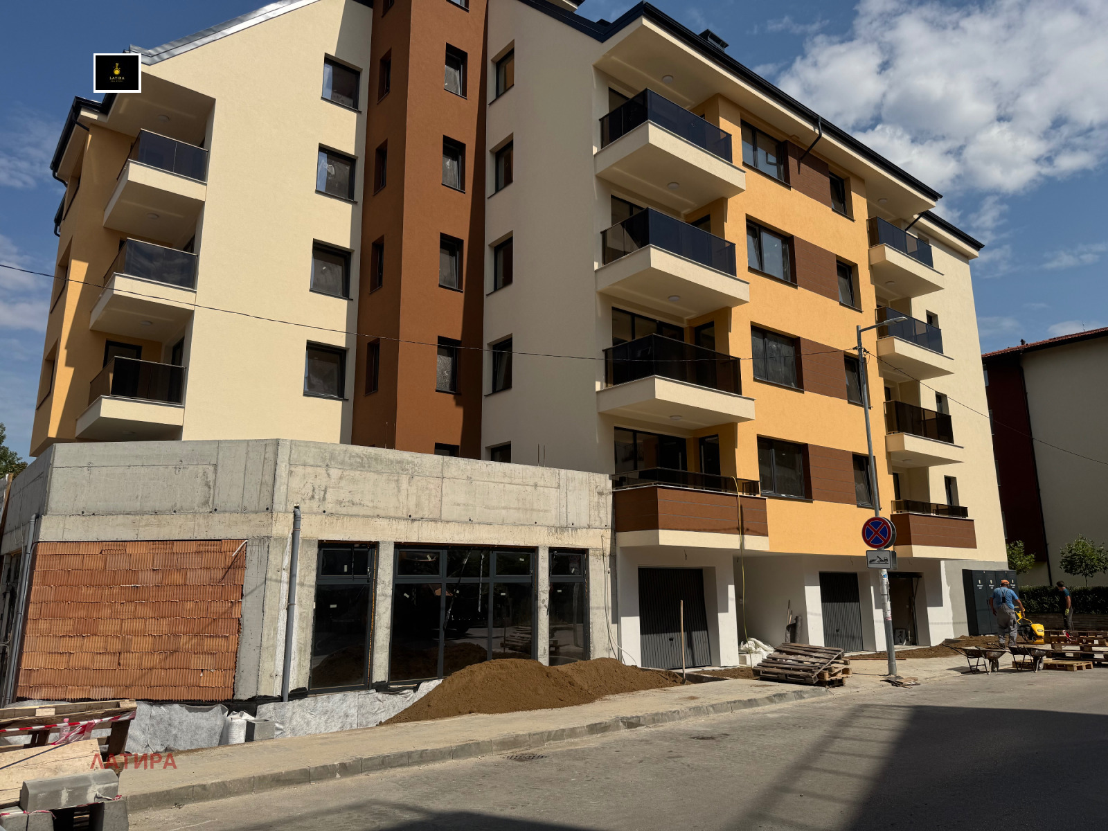 Продава 3-СТАЕН | Imot.bg — изображение 5