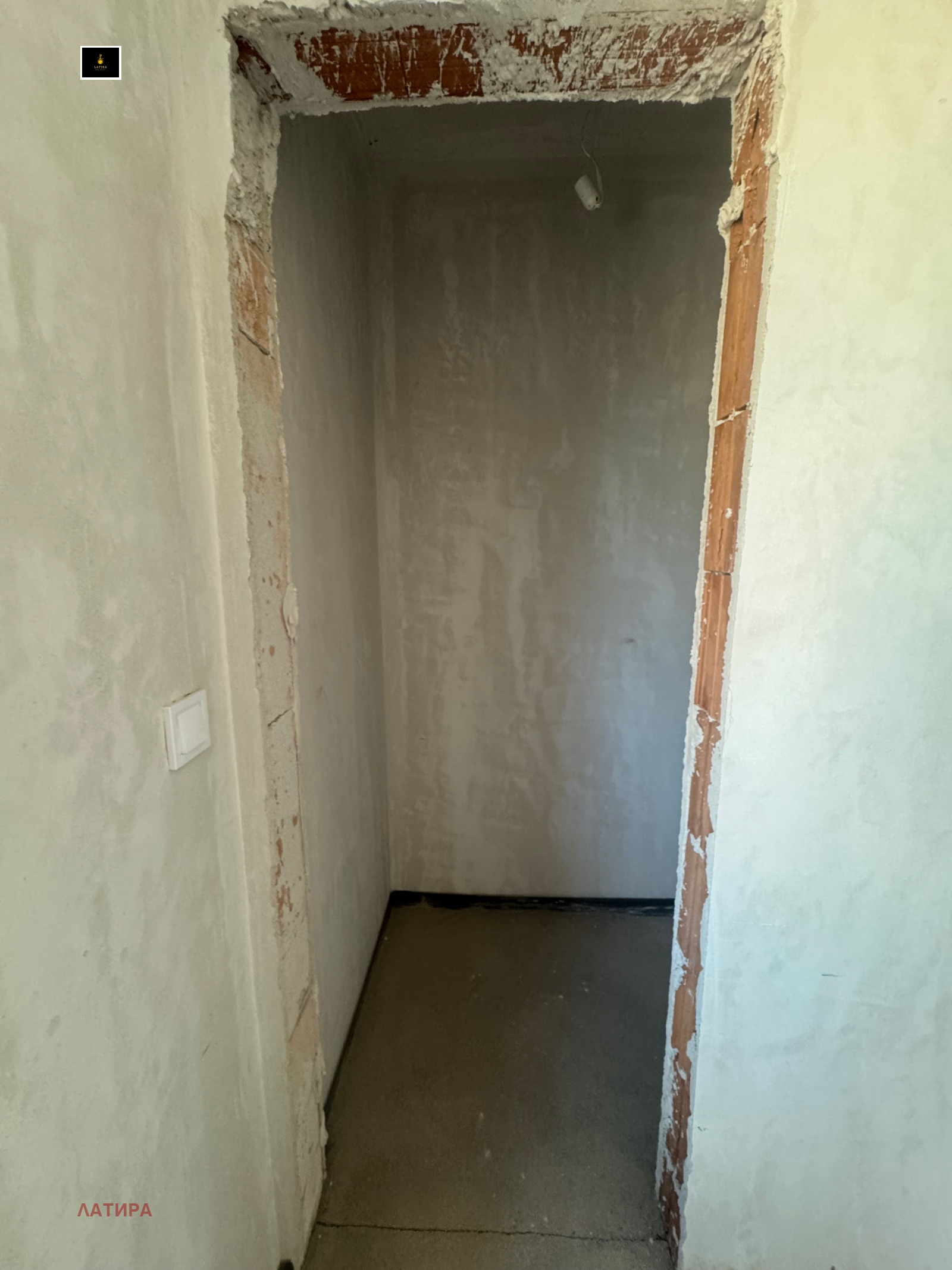 Продава 3-СТАЕН | Imot.bg — изображение 11