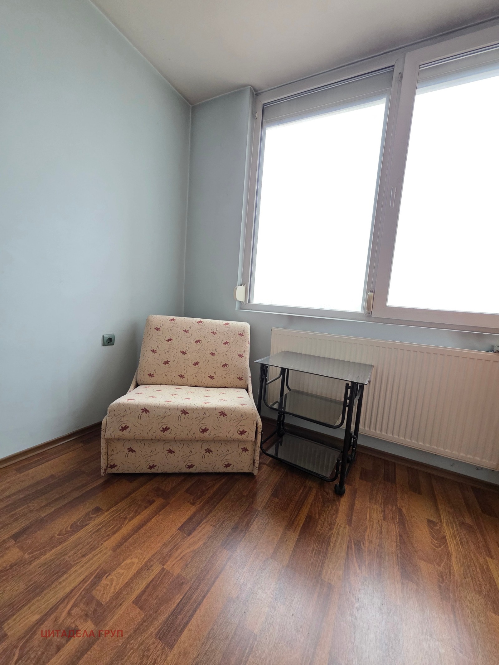 ������� 3-����� | Imot.bg � ����������� 9