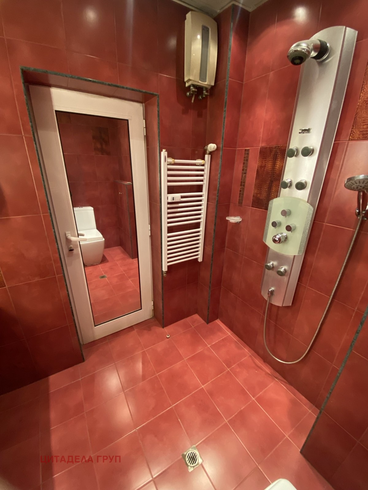 ������� 3-����� | Imot.bg � ����������� 8