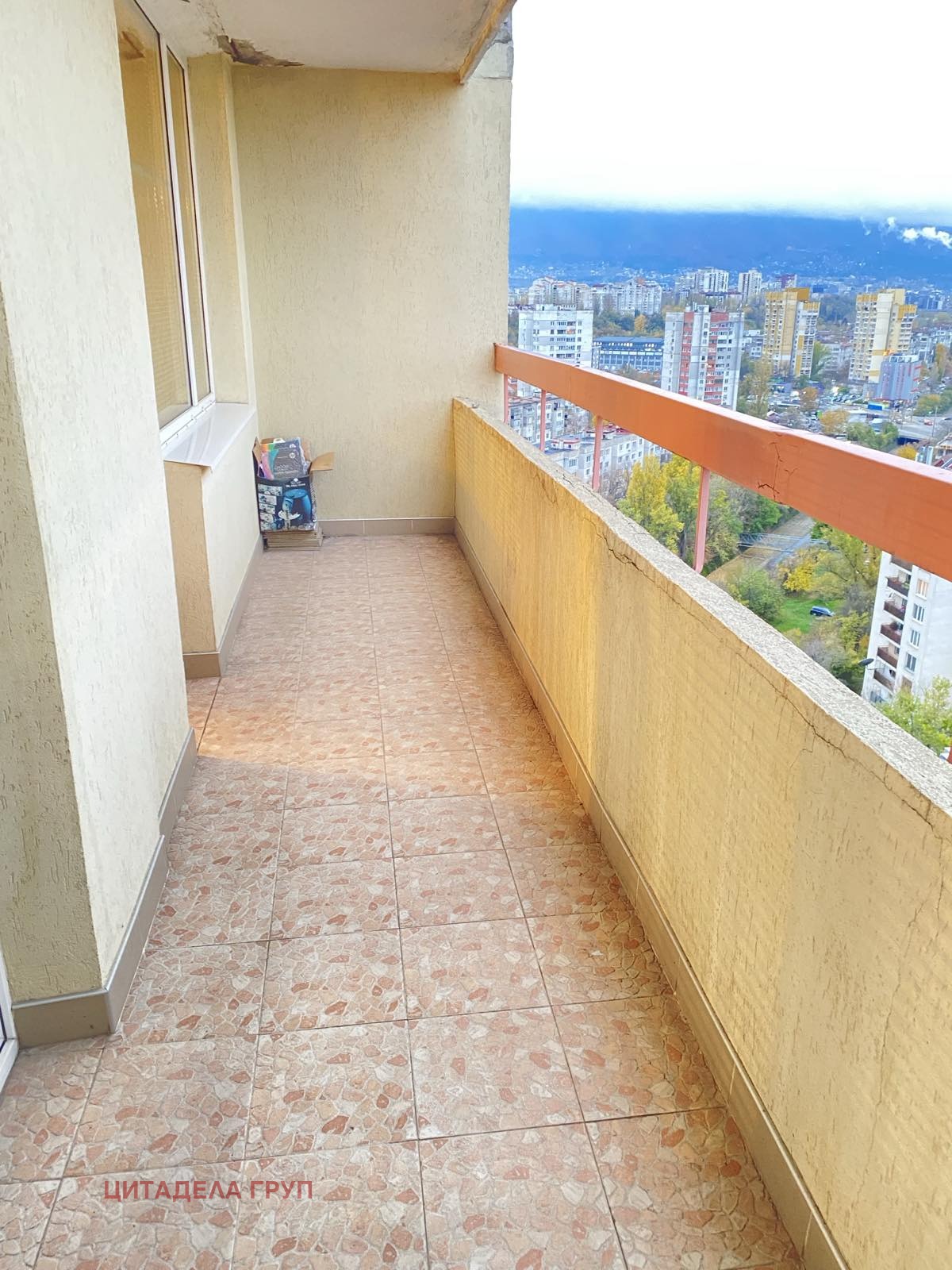 ������� 3-����� | Imot.bg � ����������� 3