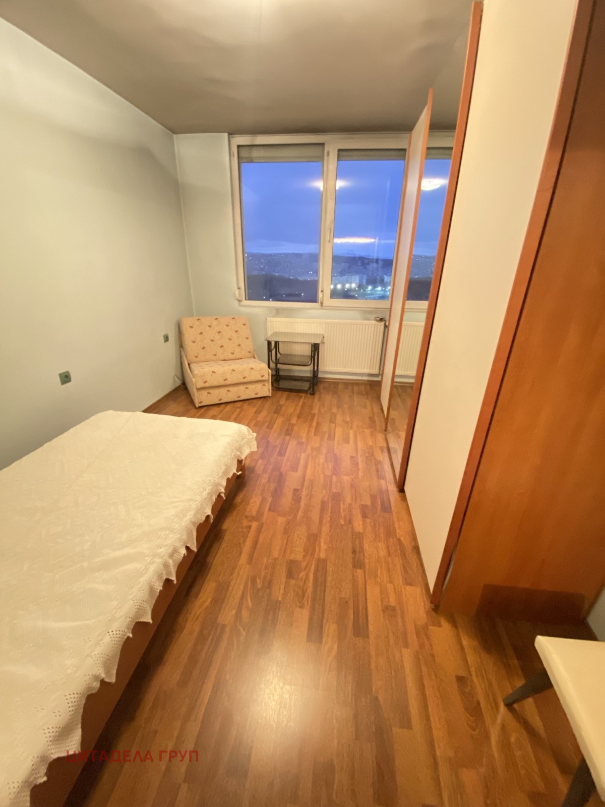 ������� 3-����� | Imot.bg � ����������� 10