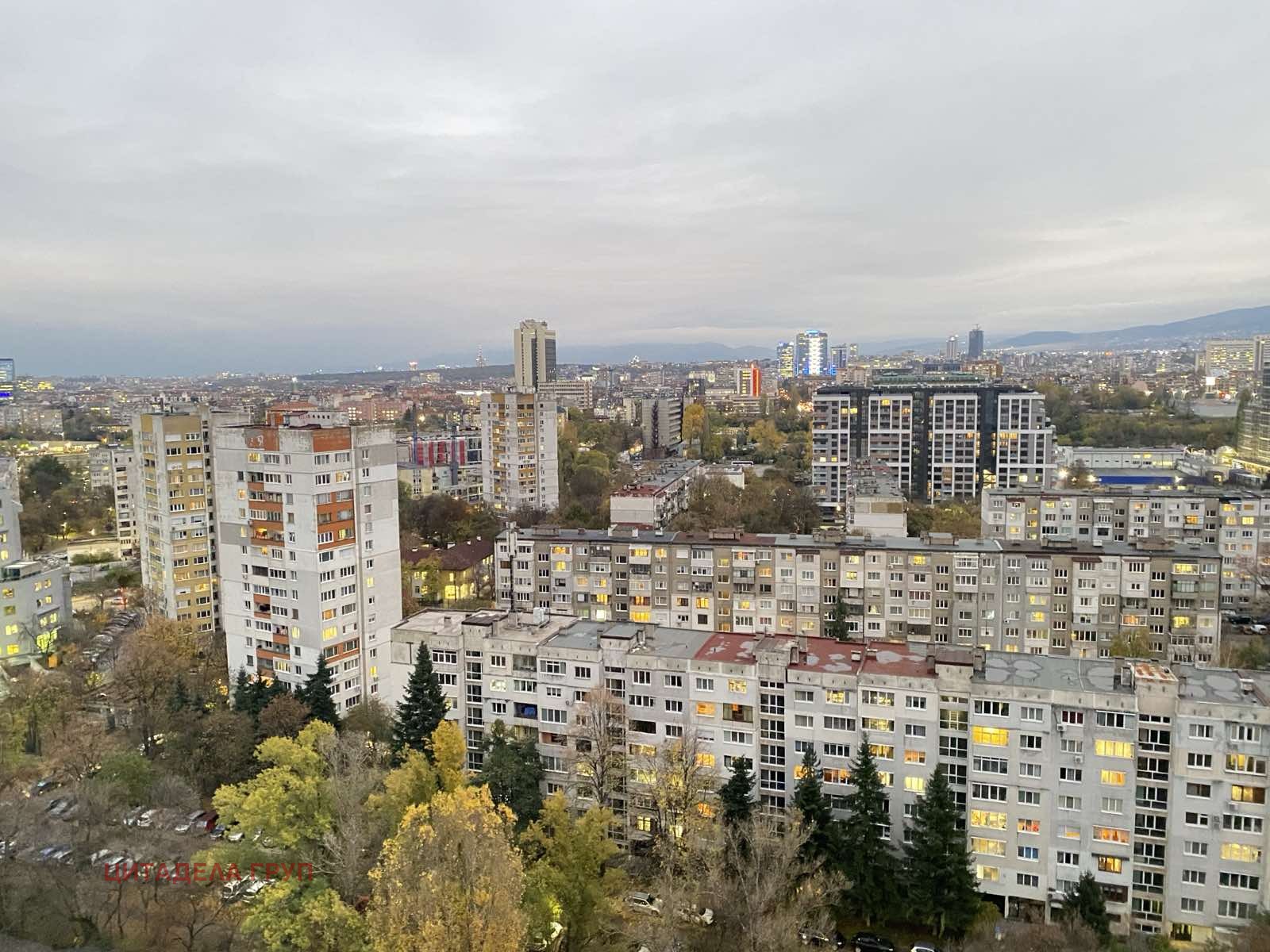 ������� 3-����� | Imot.bg � ����������� 13