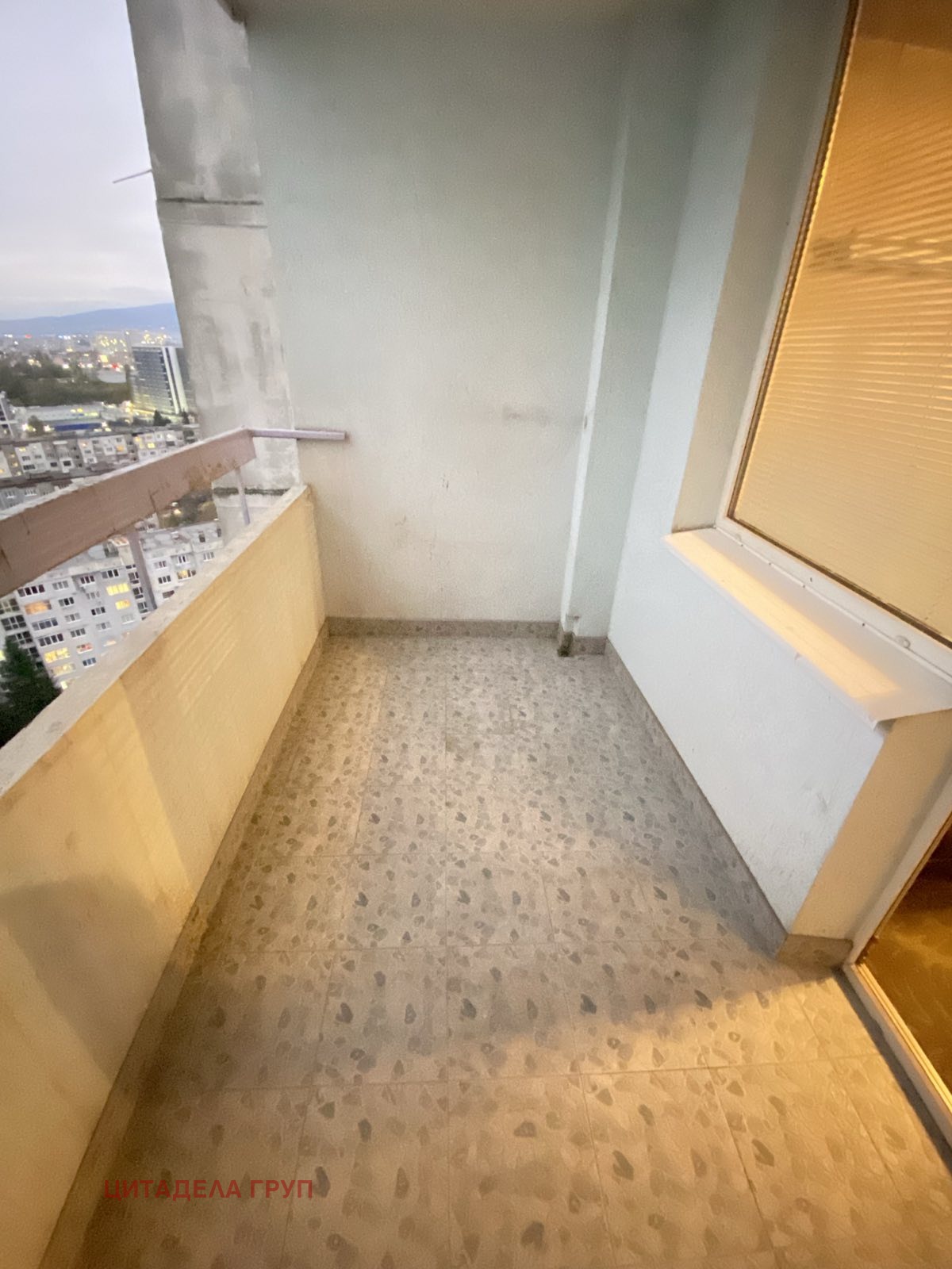 ������� 3-����� | Imot.bg � ����������� 12