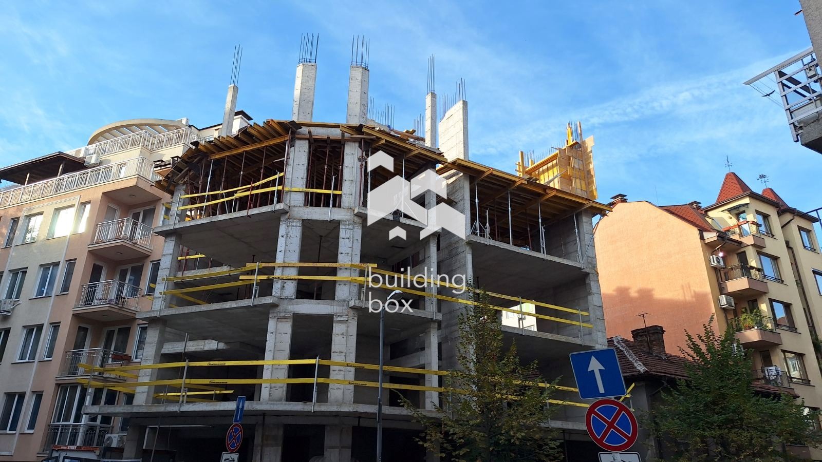 ������� 3-����� | Imot.bg � ����������� 11