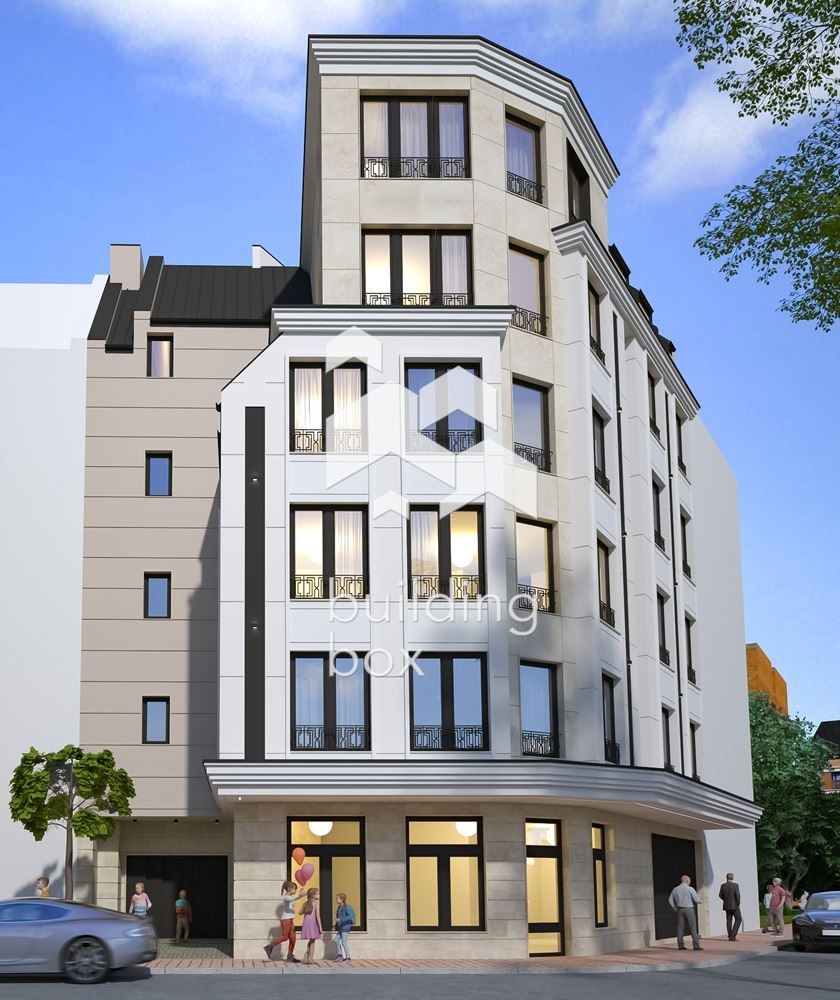 ������� 3-����� | Imot.bg � ����������� 1