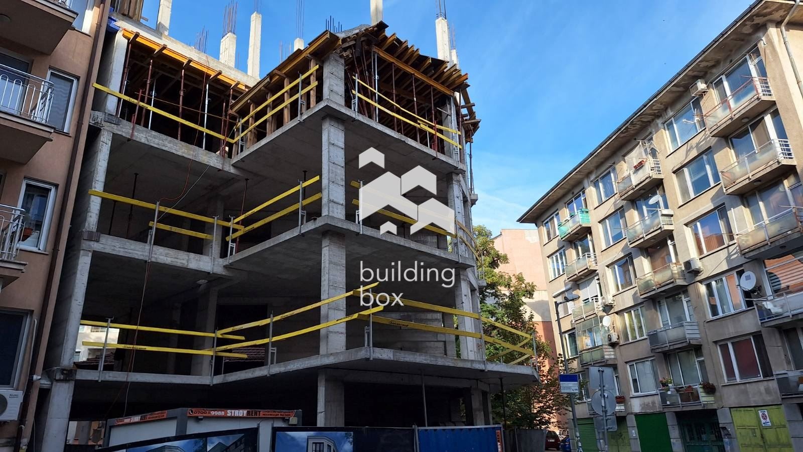 ������� 3-����� | Imot.bg � ����������� 12