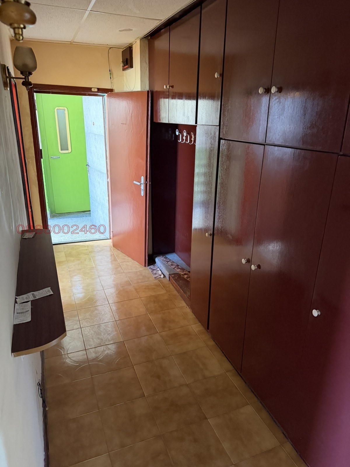 ������� 3-����� | Imot.bg � ����������� 3