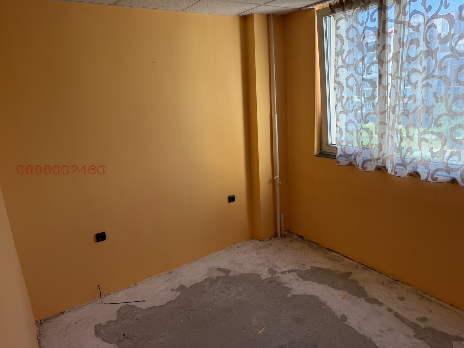 ������� 3-����� | Imot.bg � ����������� 6