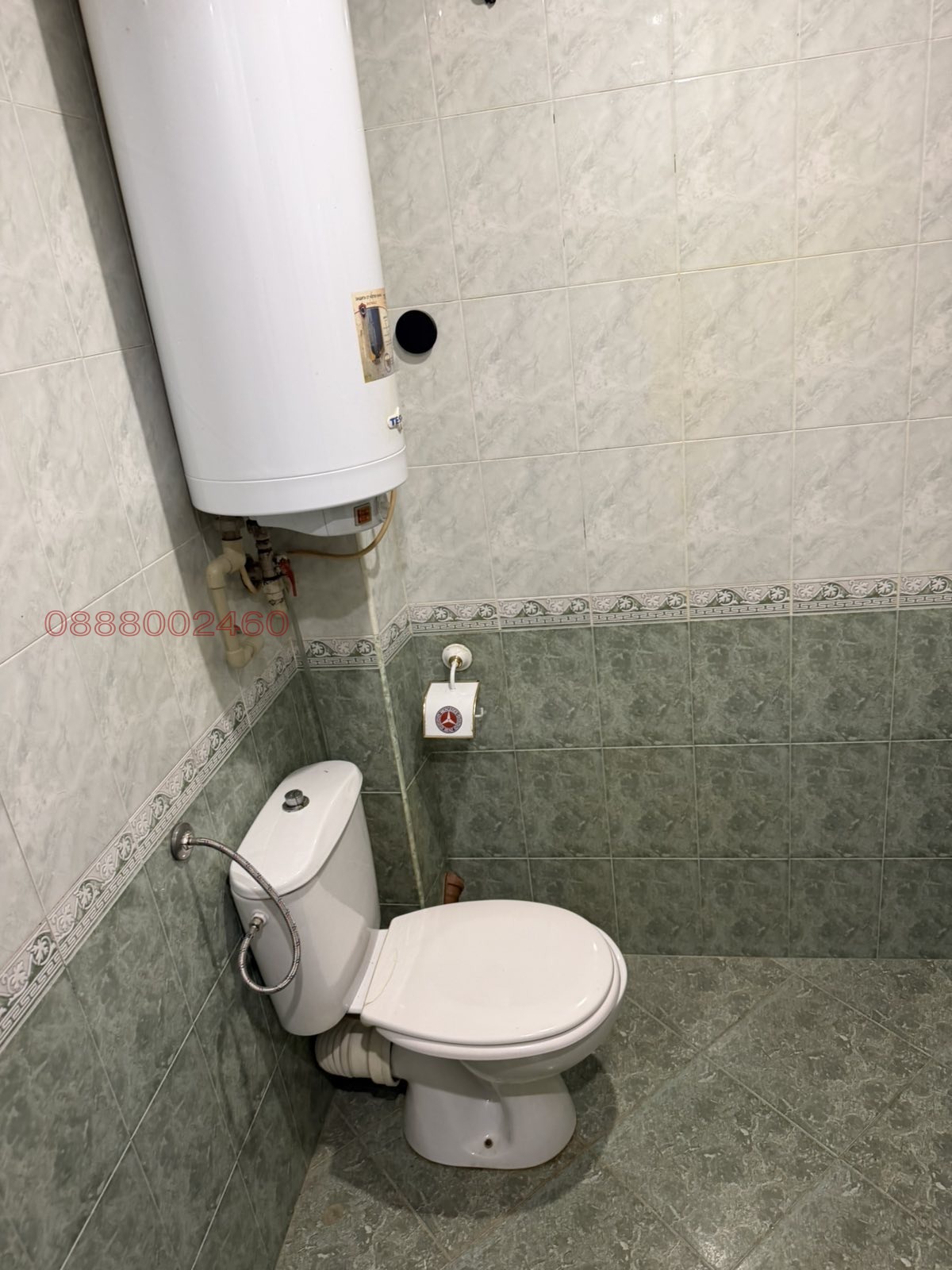������� 3-����� | Imot.bg � ����������� 7