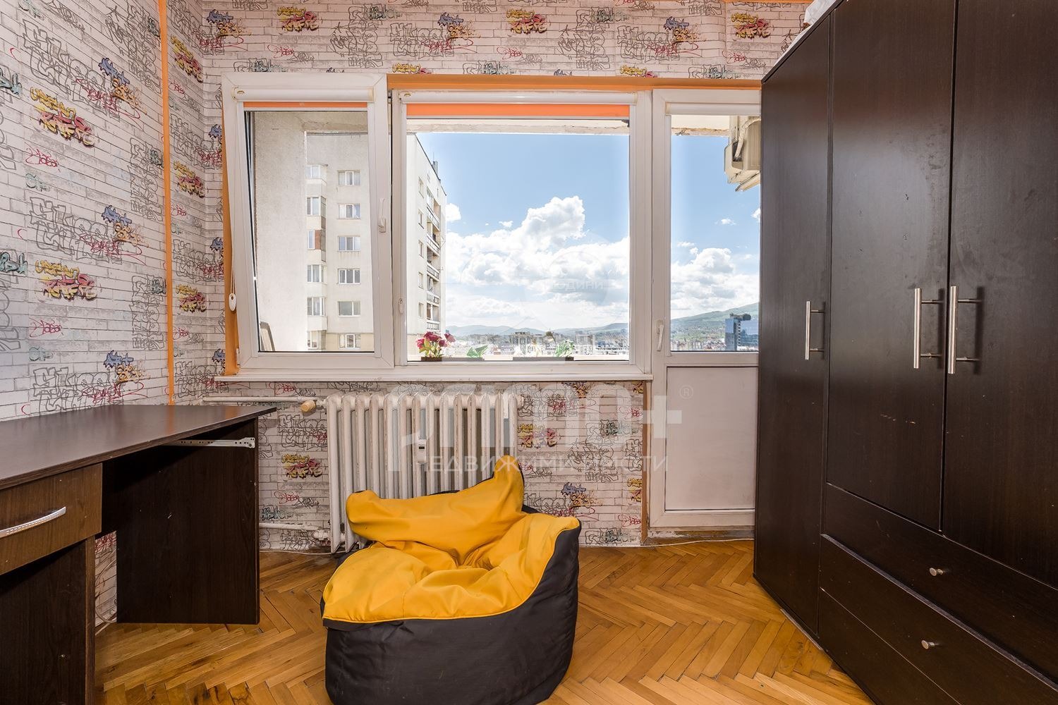 ������� 3-����� | Imot.bg � ����������� 9