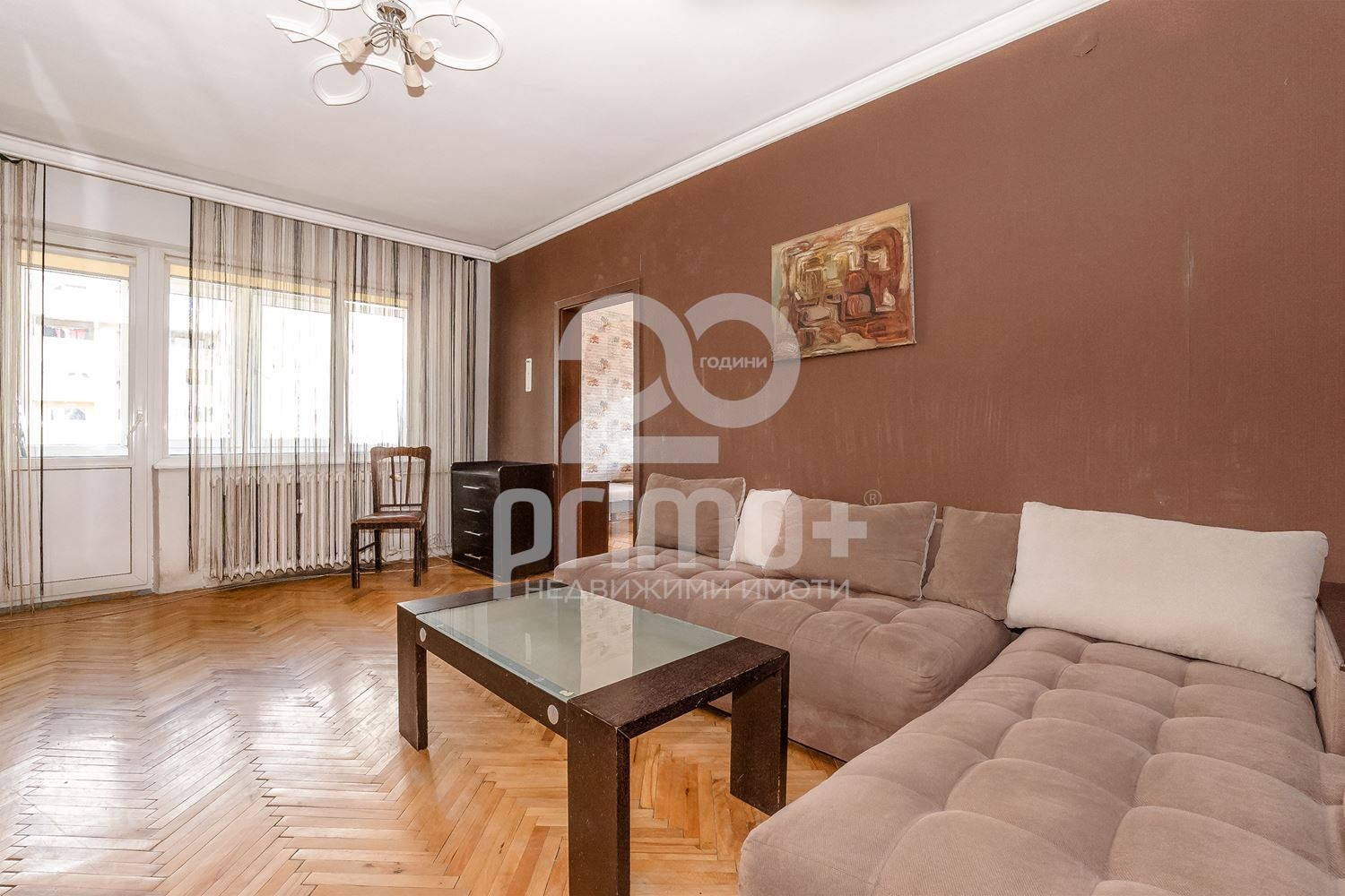 ������� 3-����� | Imot.bg � ����������� 10