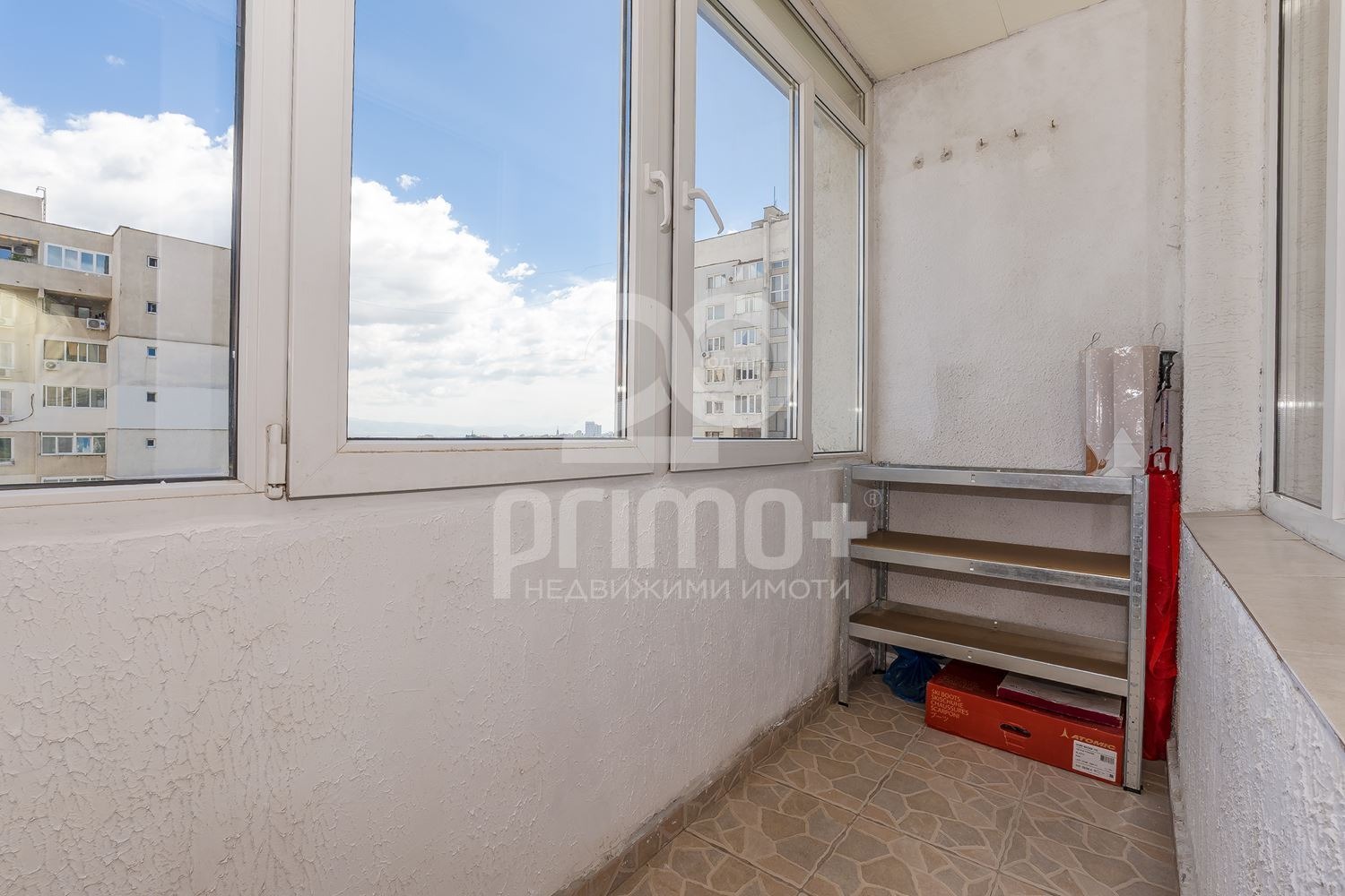 ������� 3-����� | Imot.bg � ����������� 15