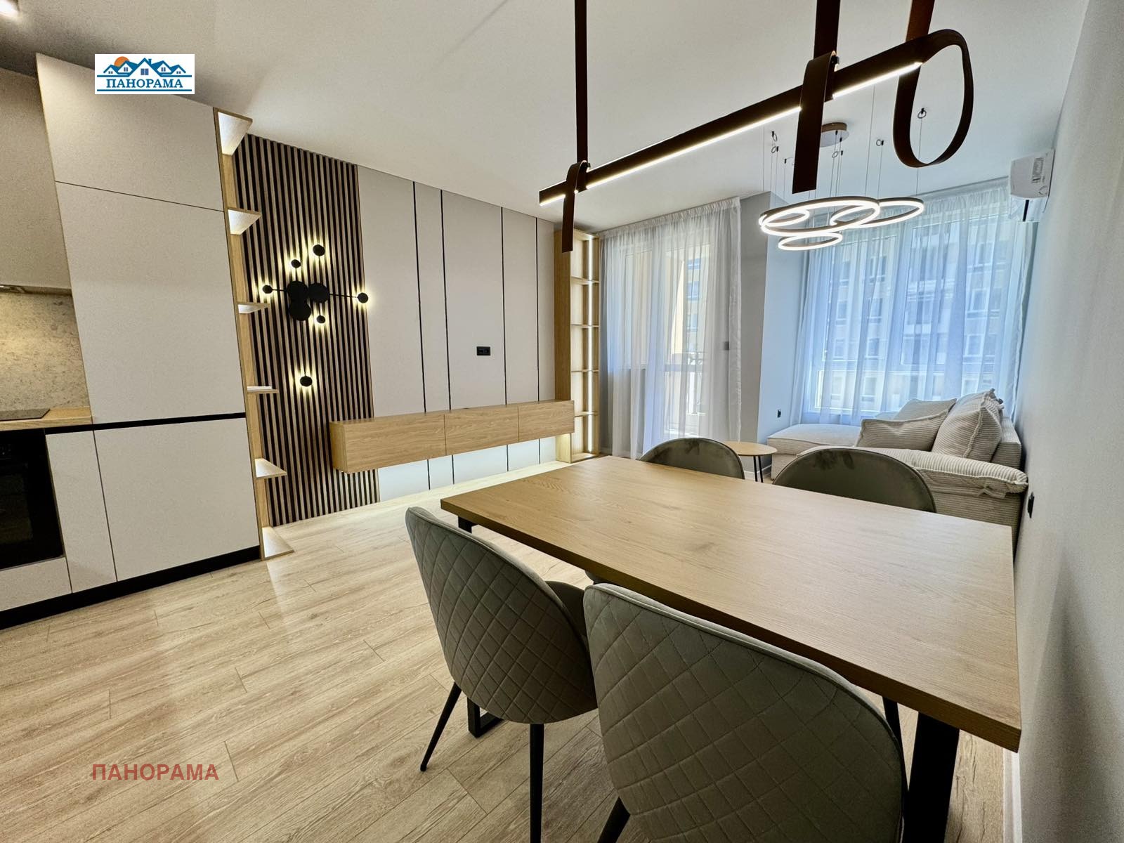 ������� 3-����� | Imot.bg � ����������� 1
