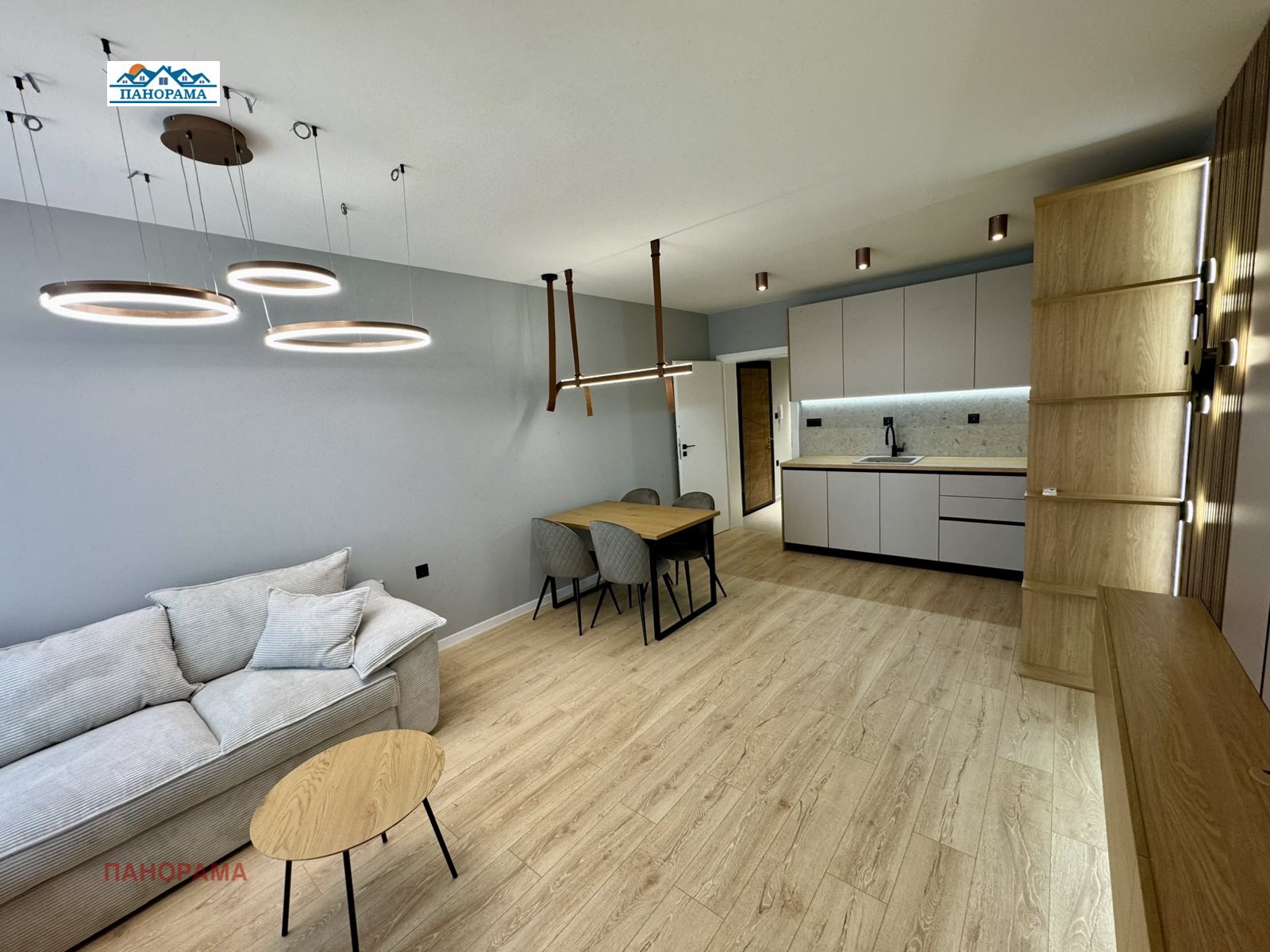 ������� 3-����� | Imot.bg � ����������� 14