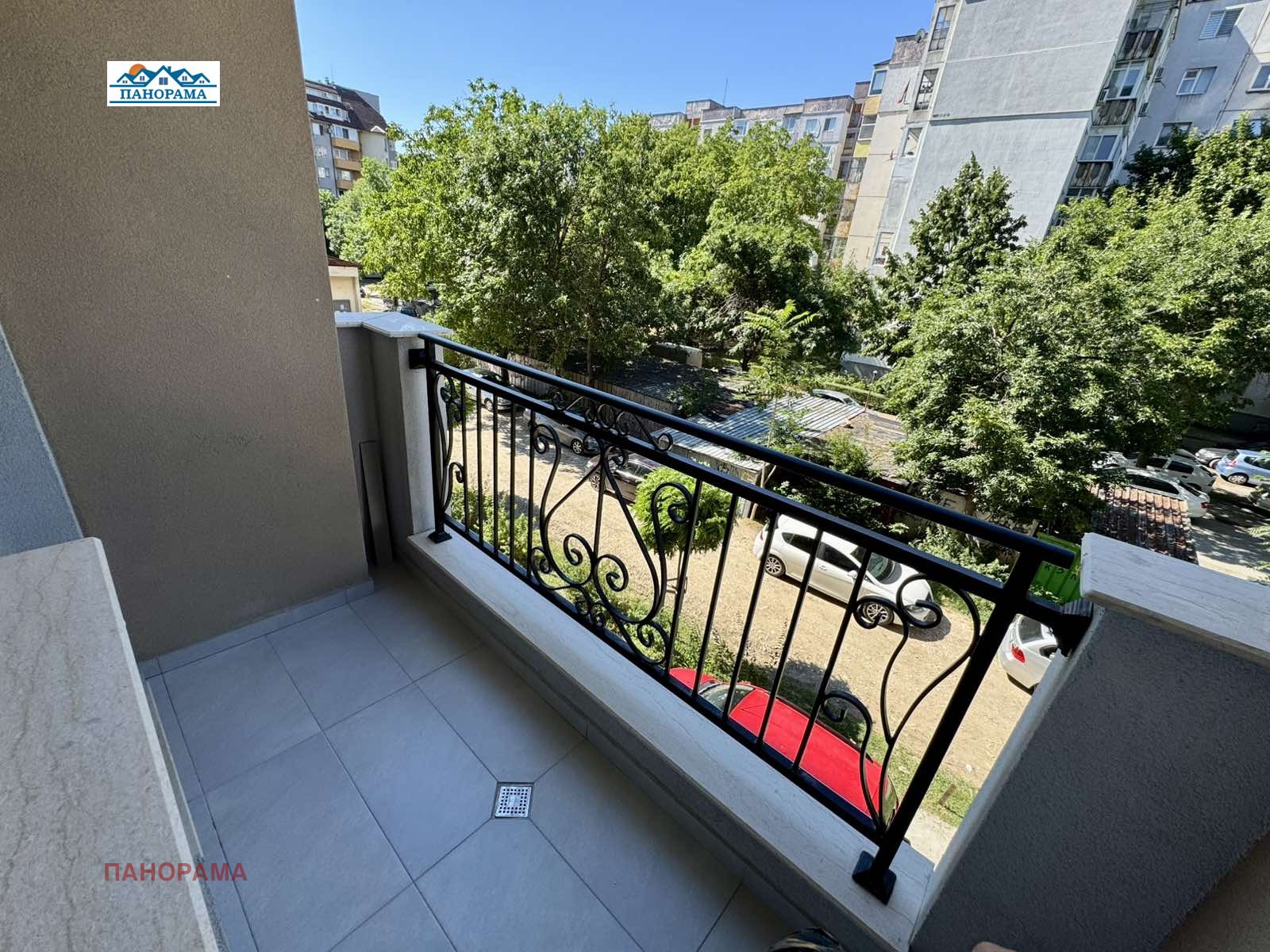 ������� 3-����� | Imot.bg � ����������� 15