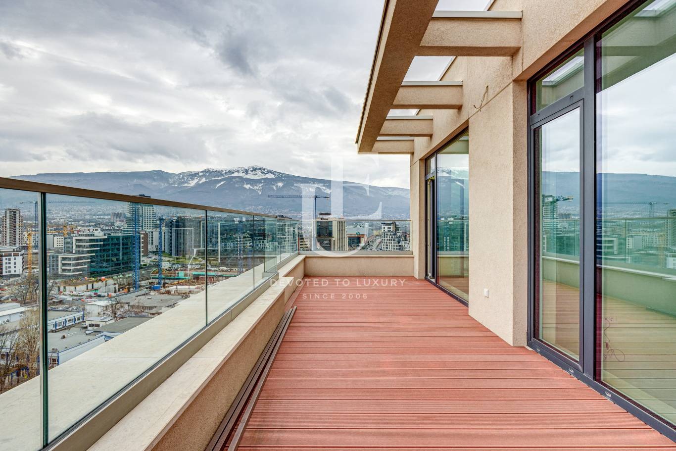 ������� 4-����� | Imot.bg � ����������� 16