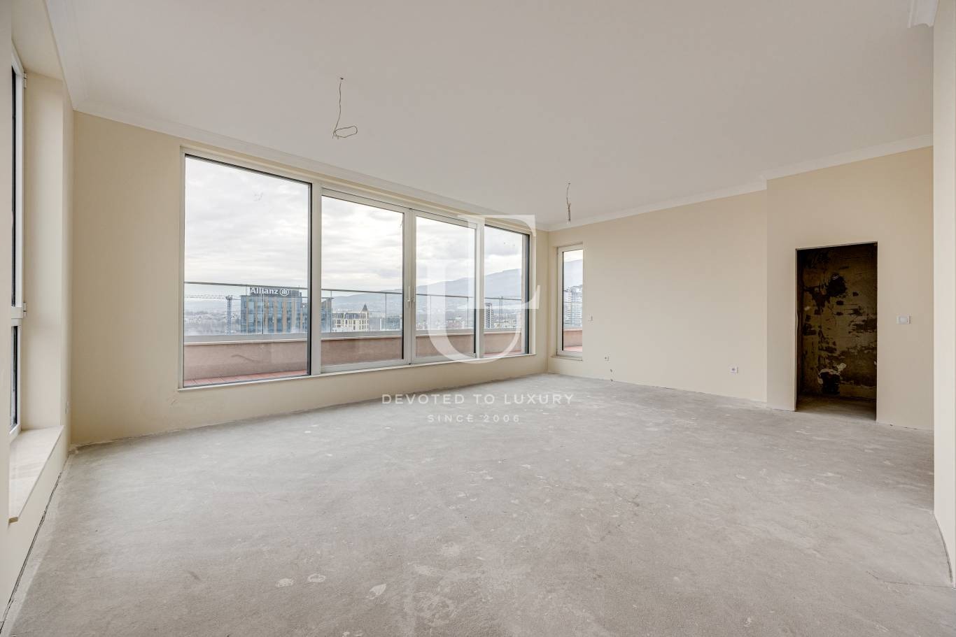 ������� 4-����� | Imot.bg � ����������� 4